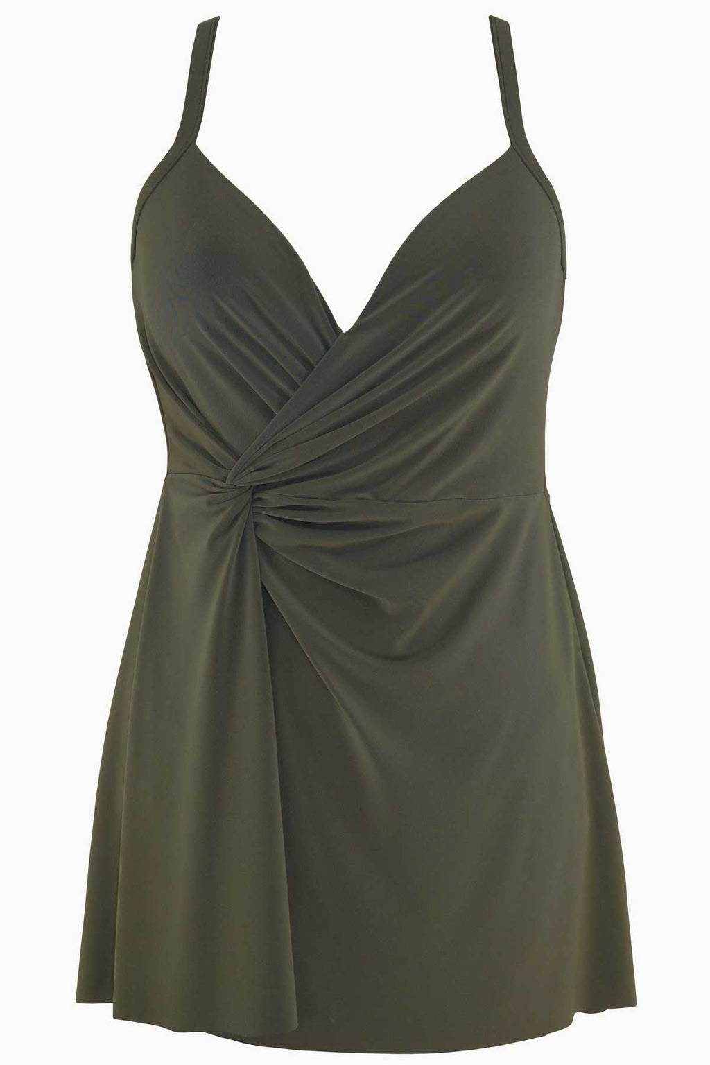 Adora Swim Dress