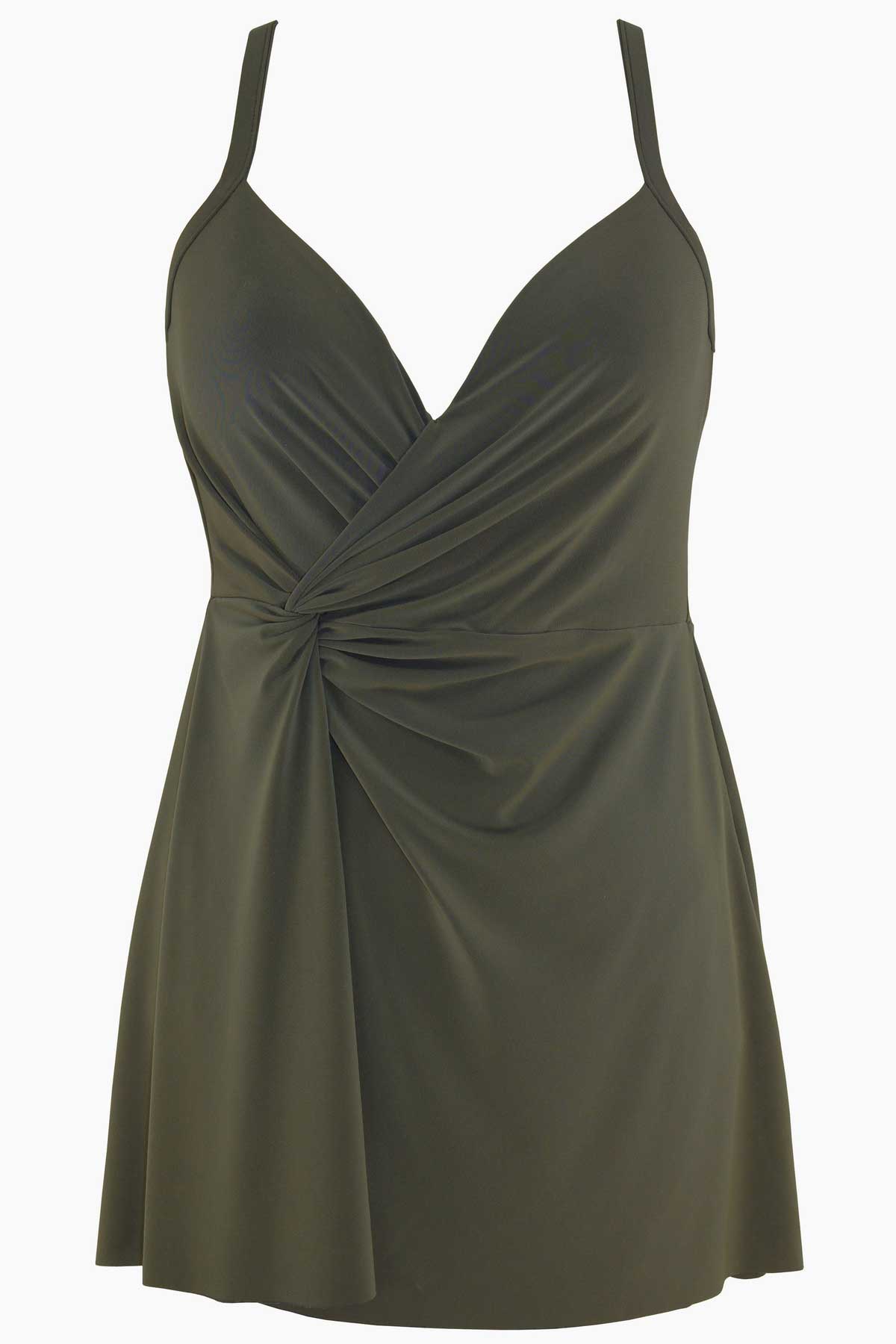 Adora Swim Dress