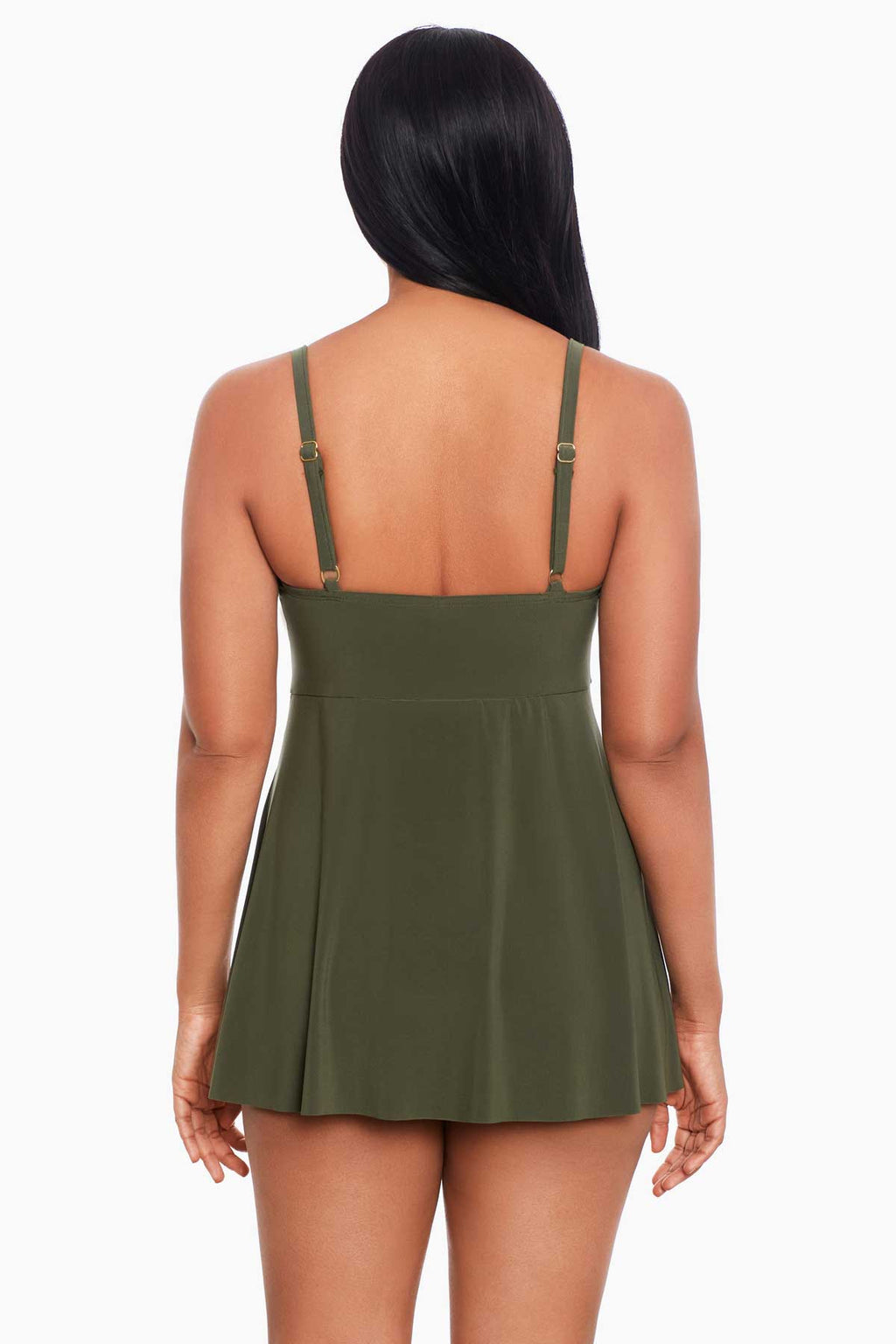 Adora Swim Dress