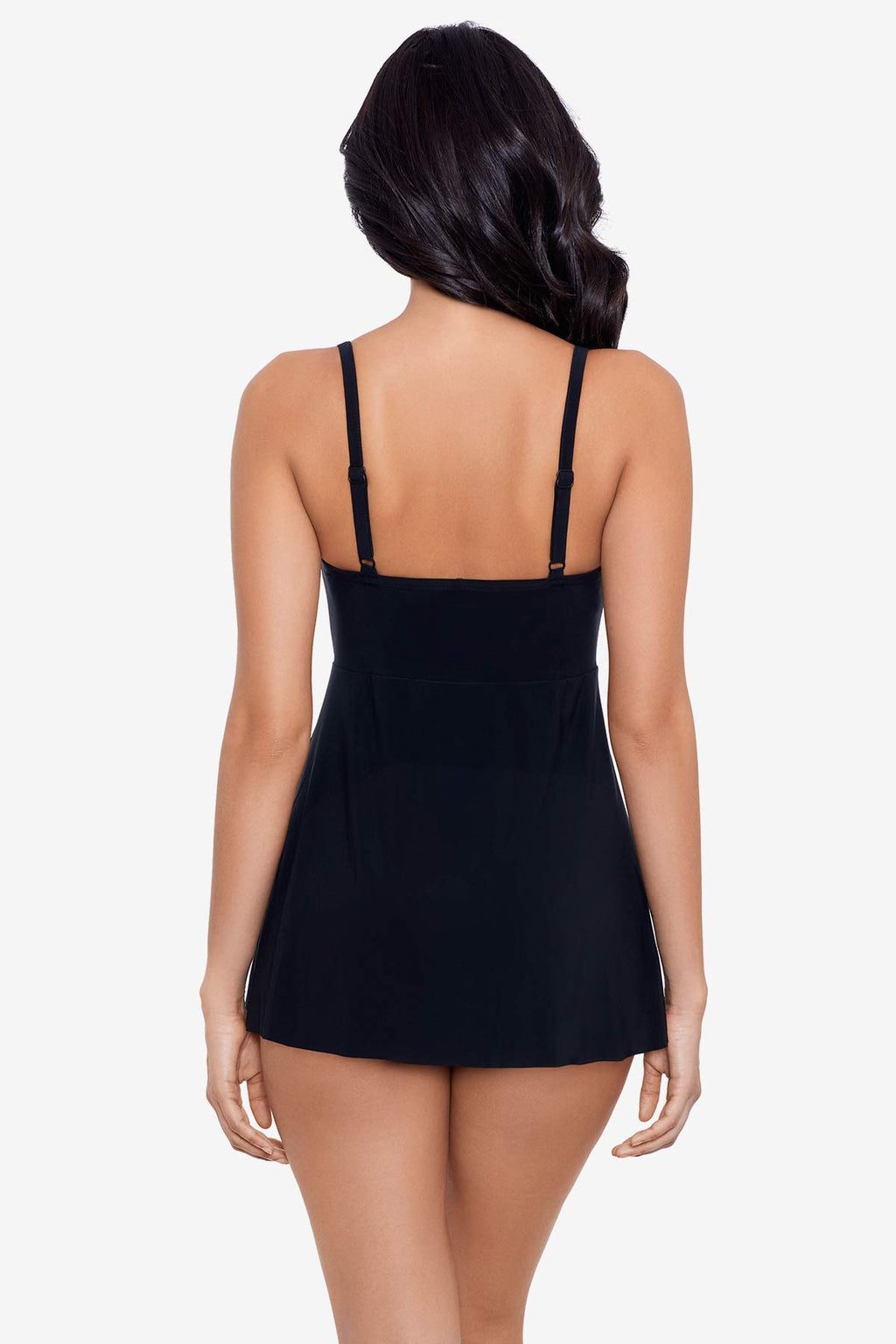 Adora Swim Dress