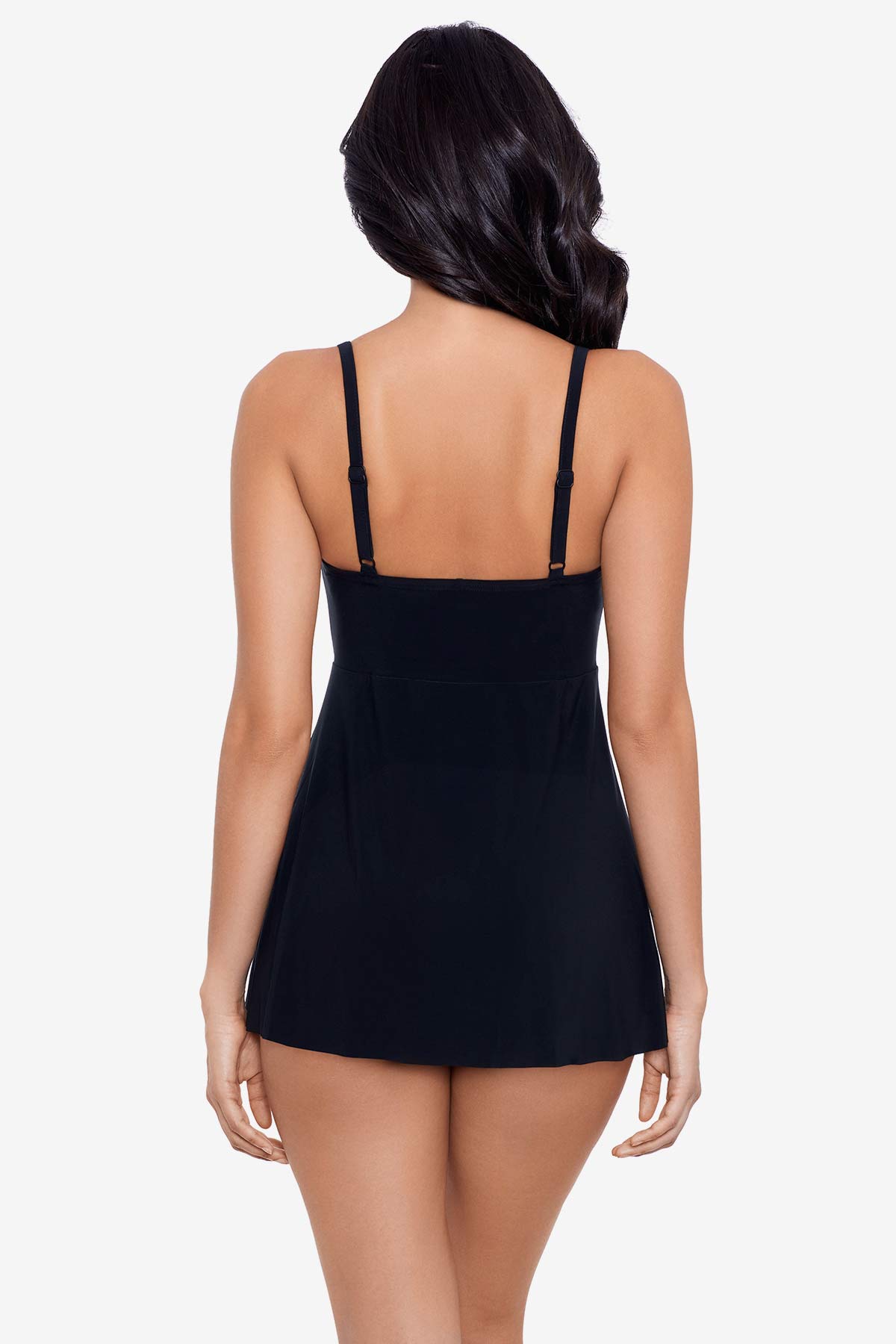 Adora Swim Dress