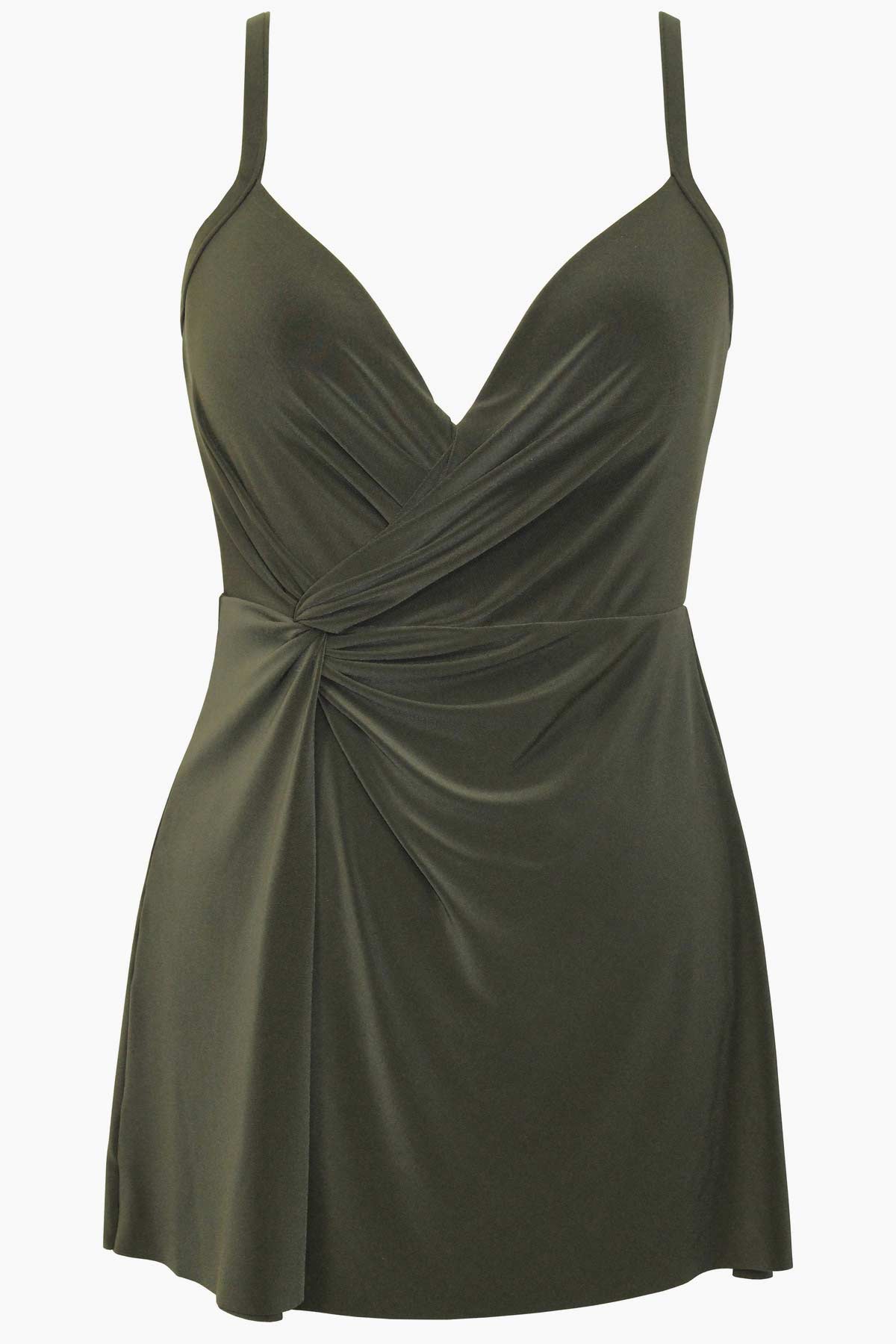 Adora Swim Dress