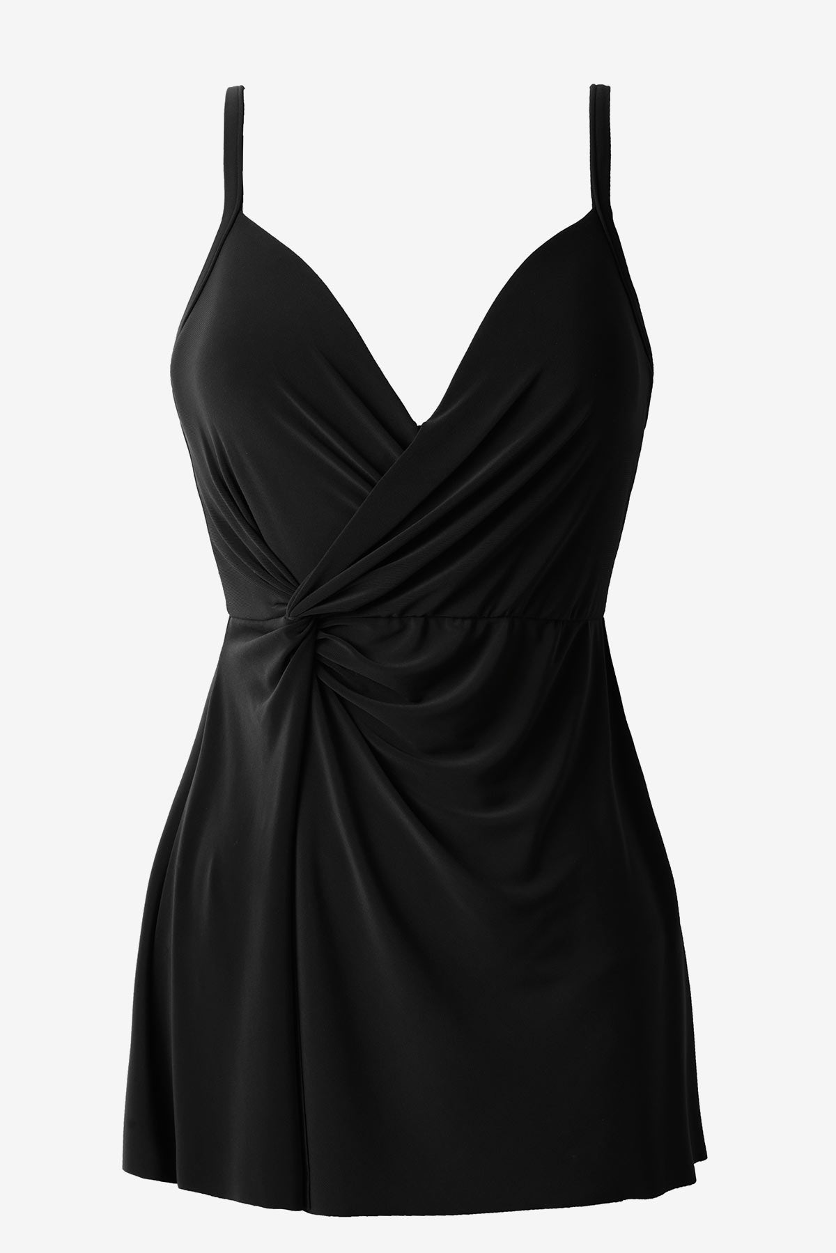 Adora Swim Dress