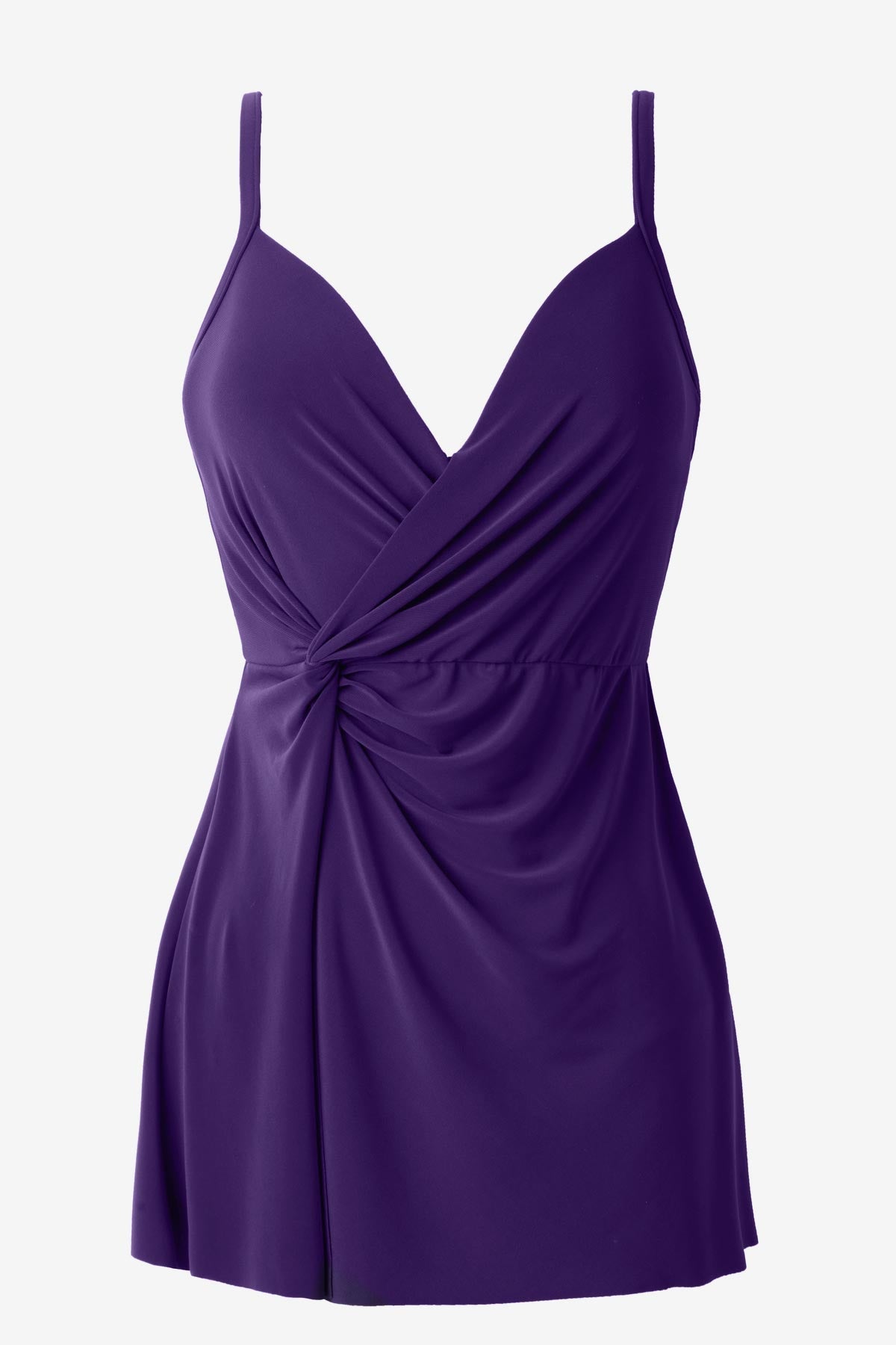Adora Swim Dress