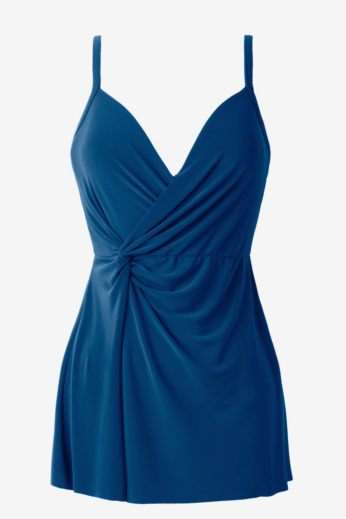 Adora Swim Dress