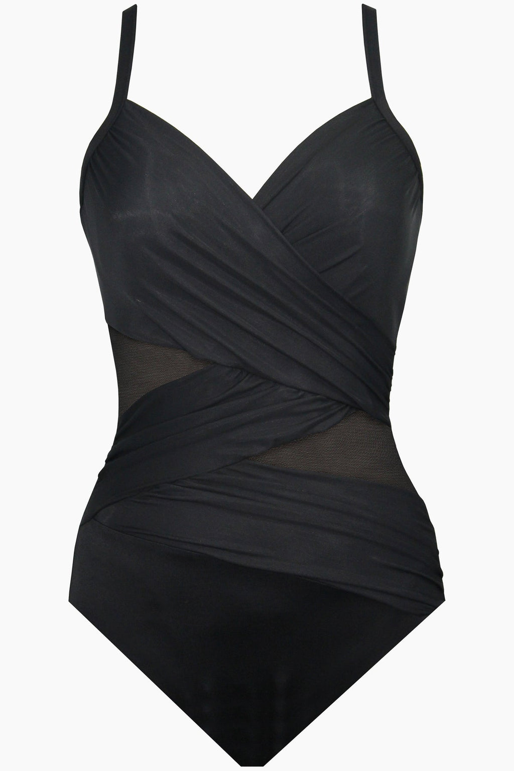 Mystify One Piece
