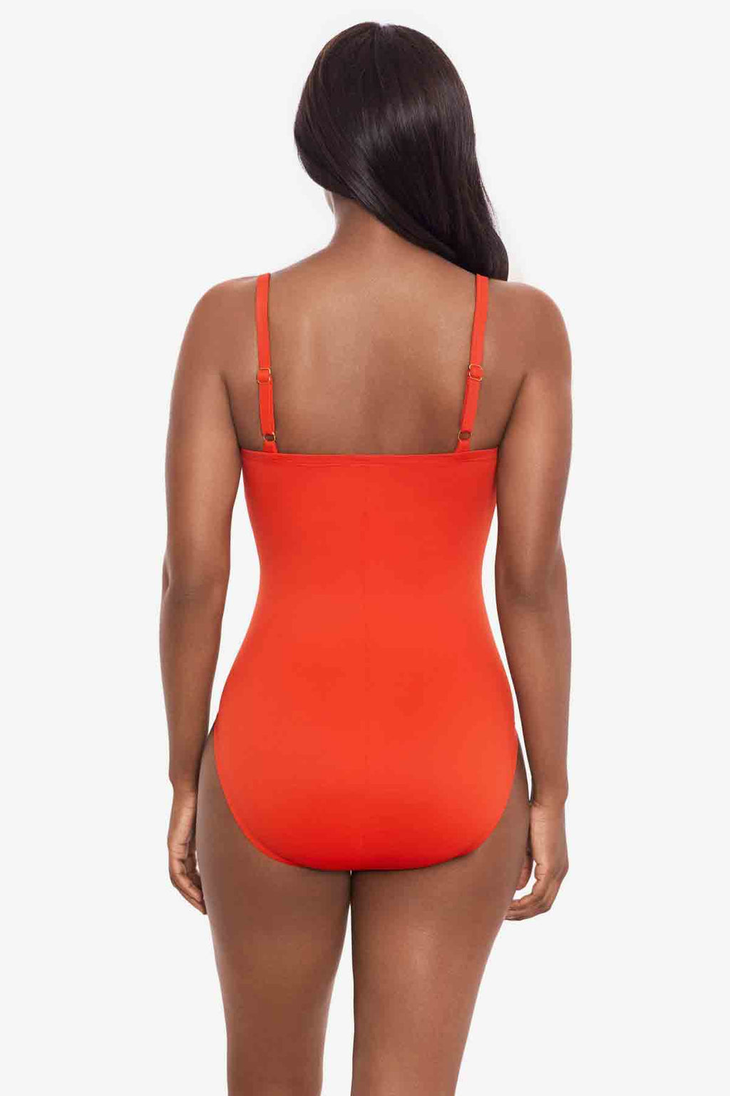 Starr One Piece