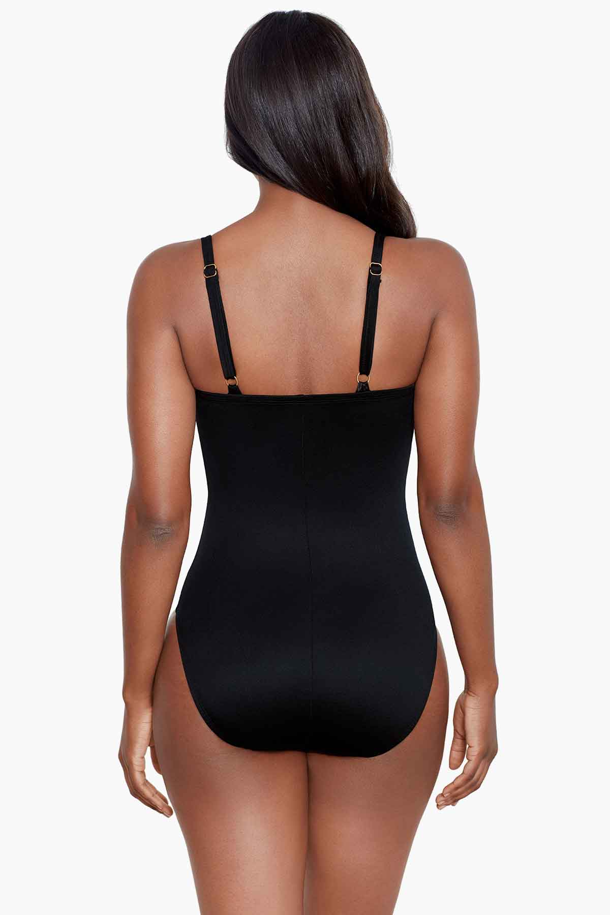 Starr One Piece