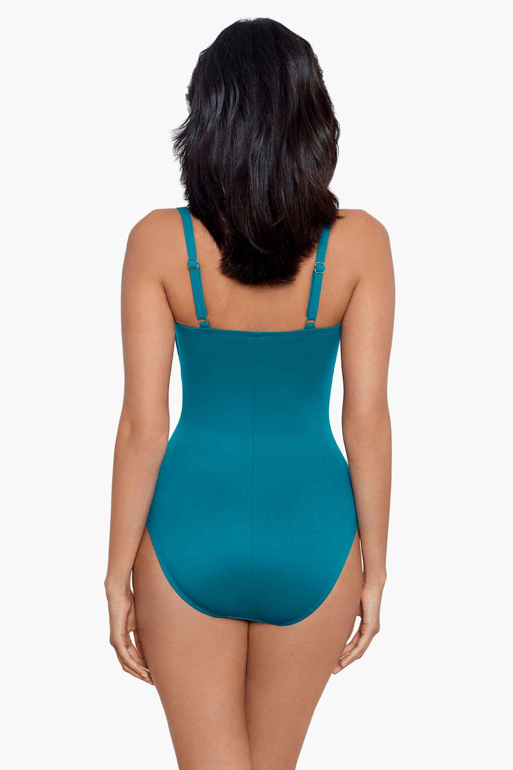 Starr One Piece