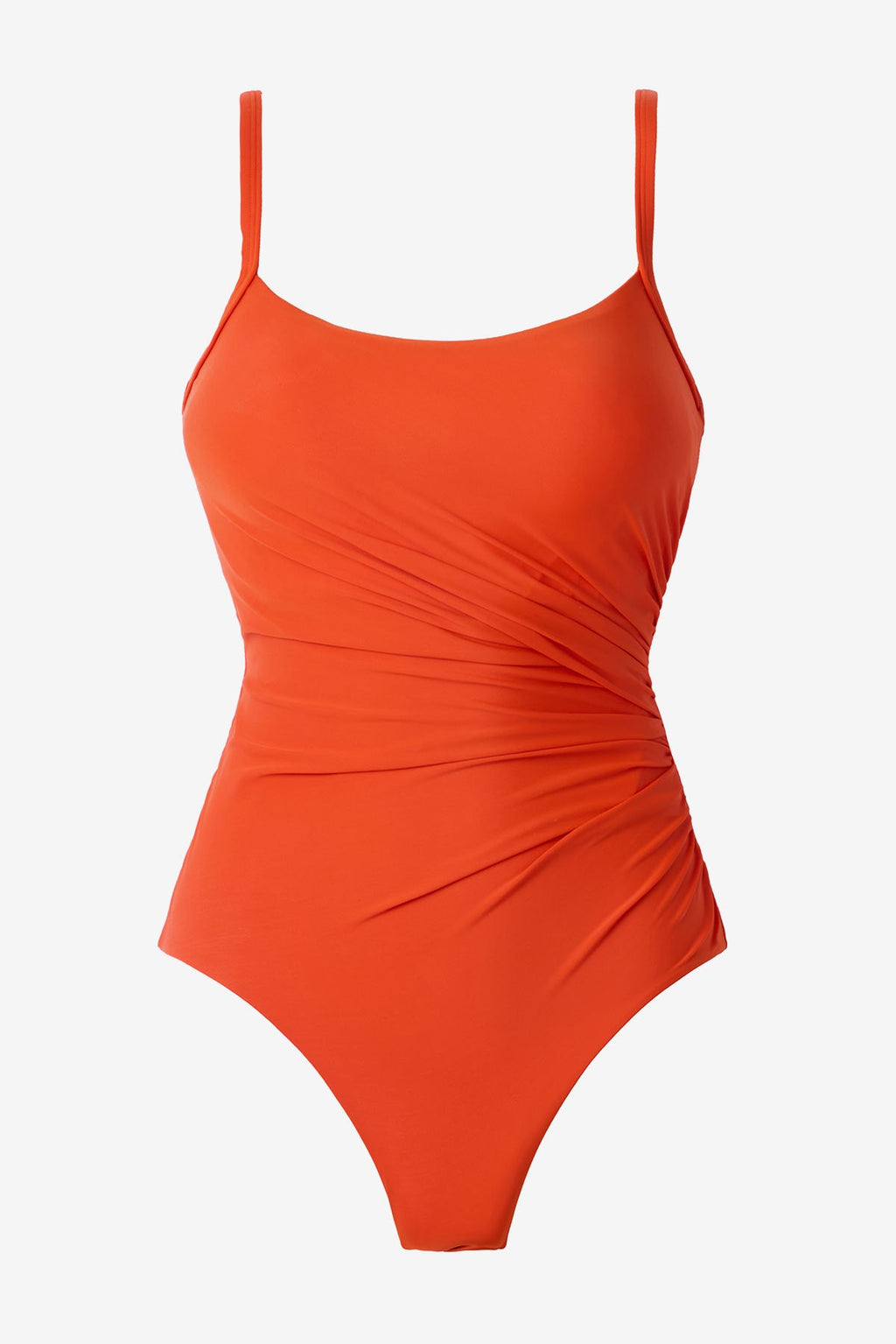 Starr One Piece
