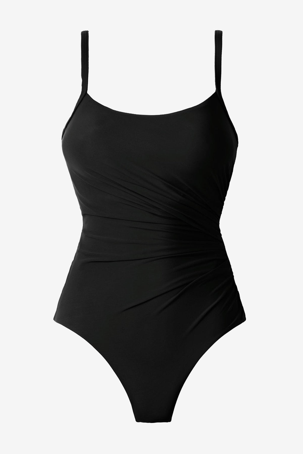 Starr One Piece