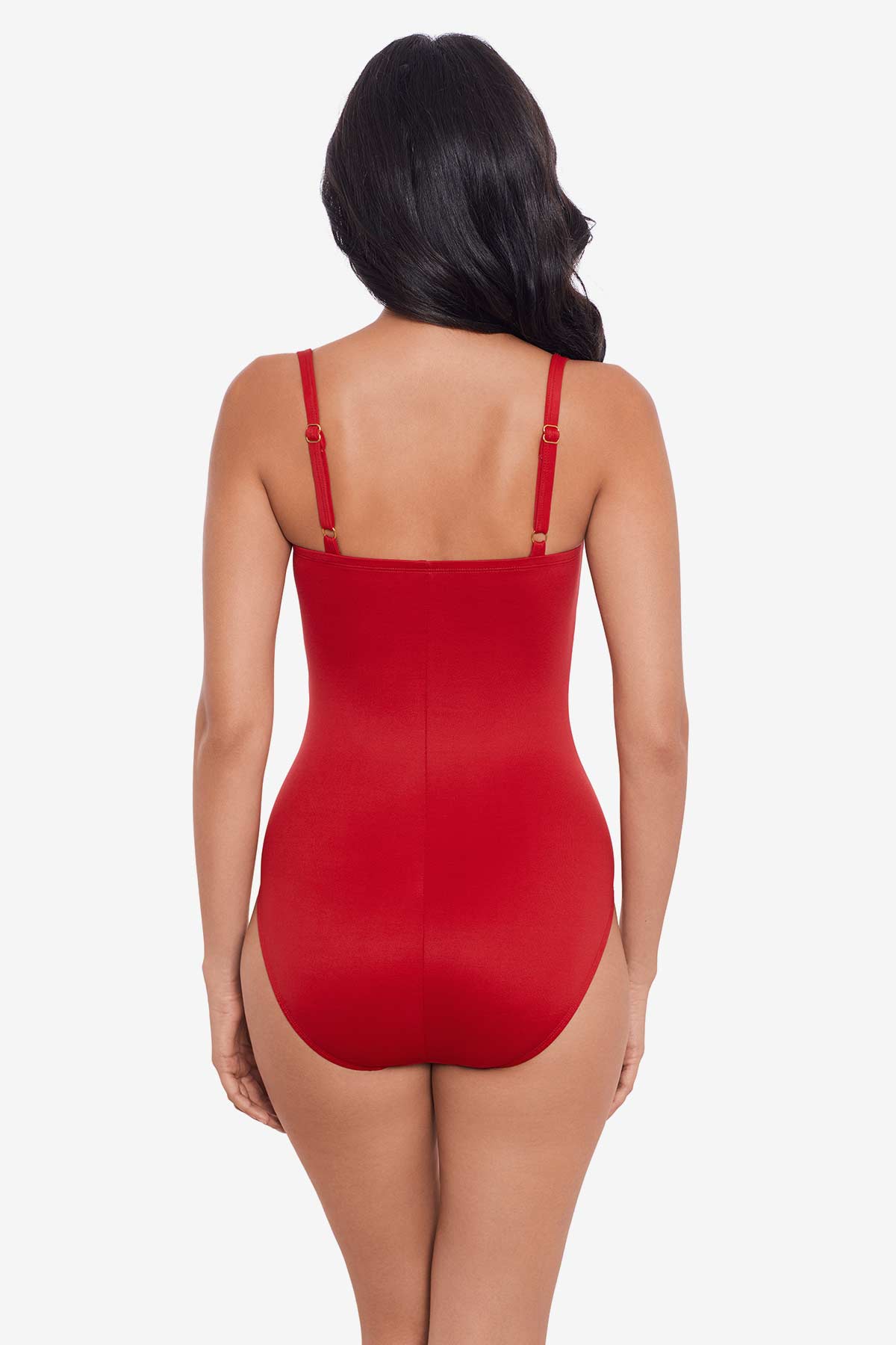 Starr One Piece