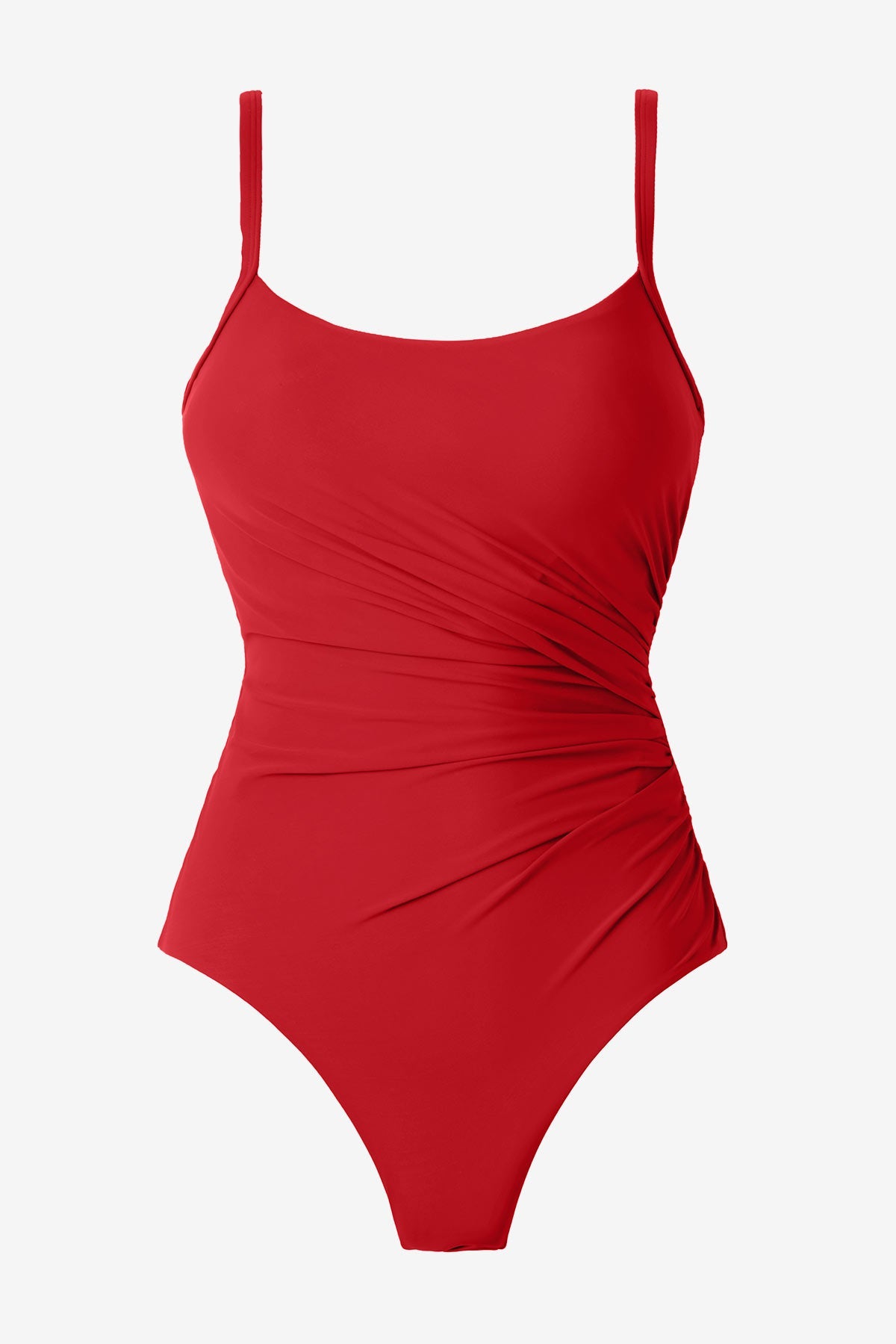 Starr One Piece