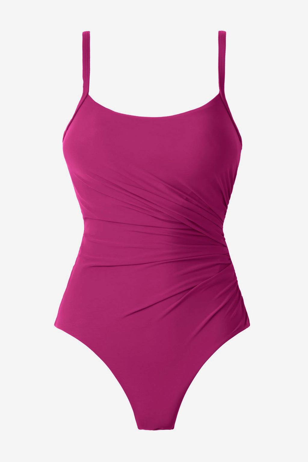 Starr One Piece
