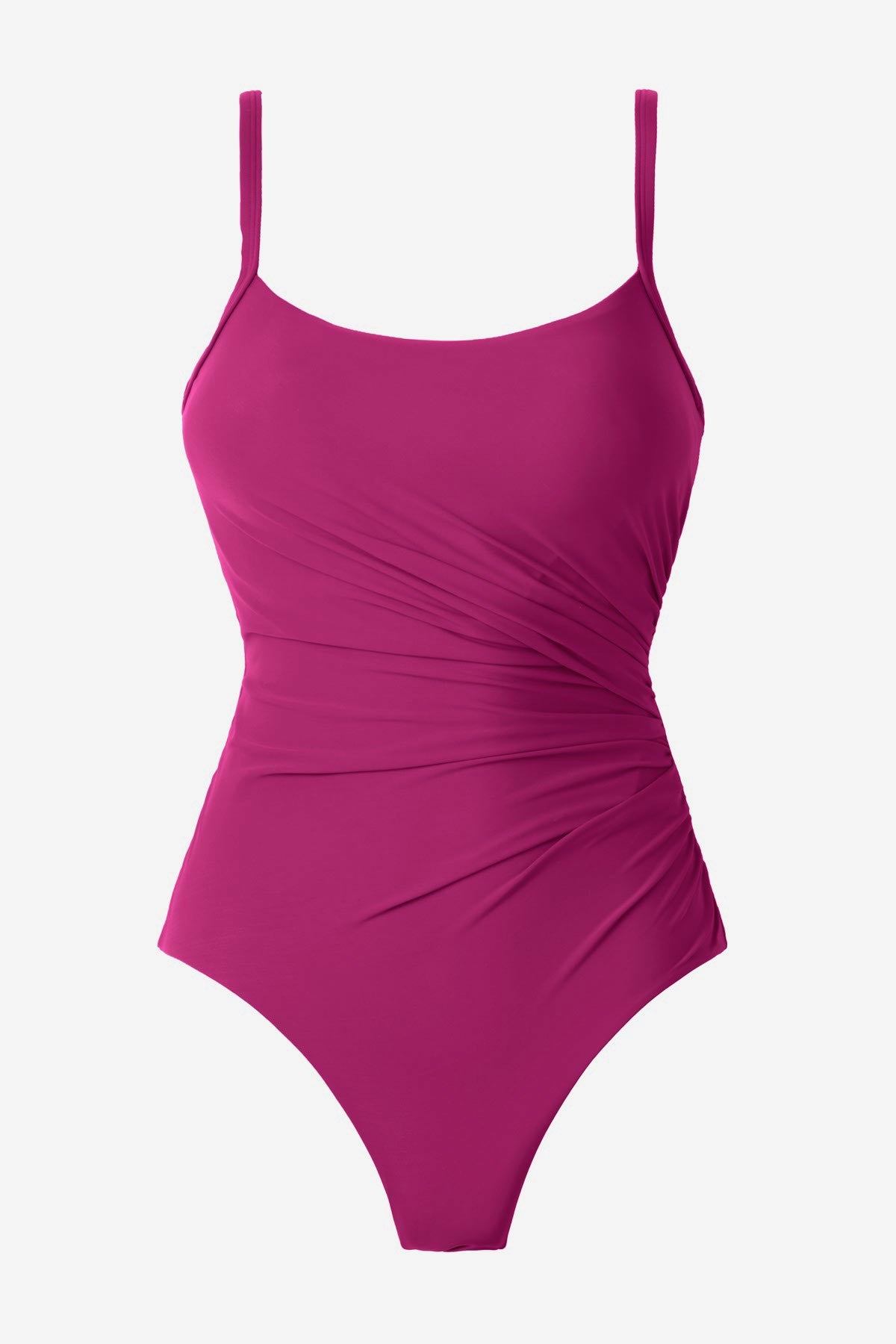 Starr One Piece