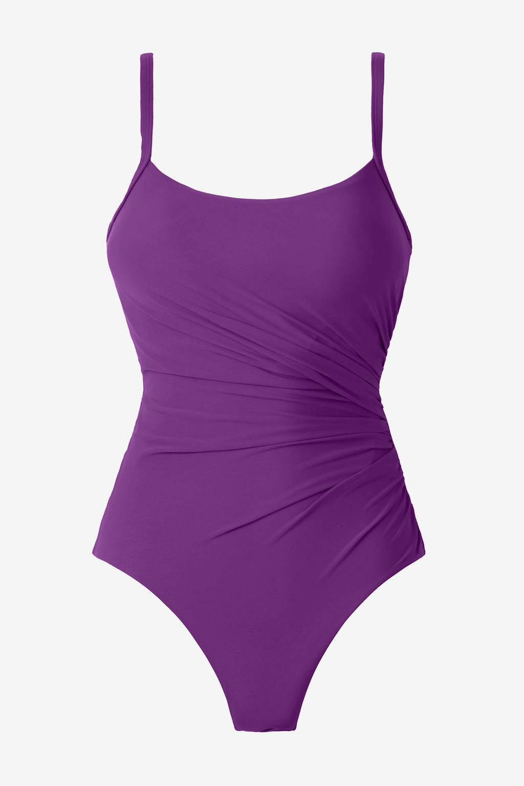 Starr One Piece