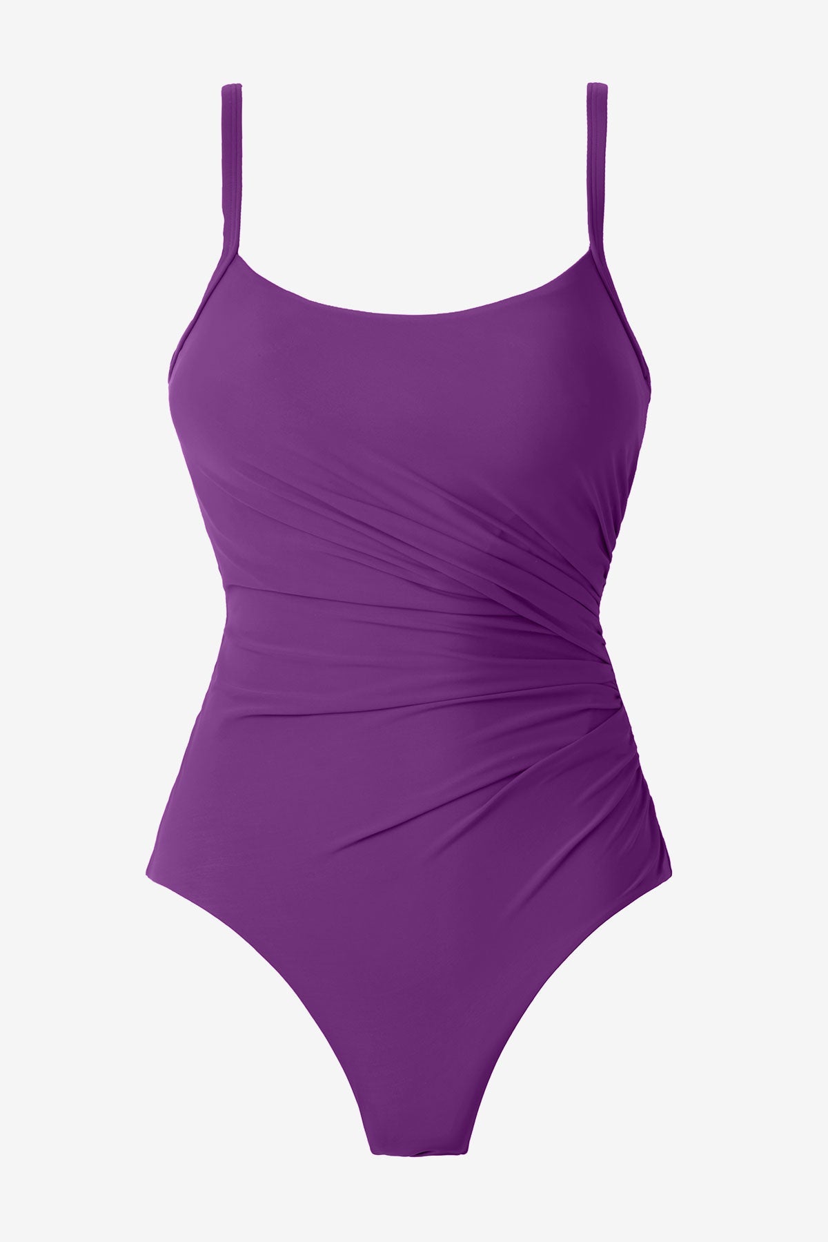 Starr One Piece