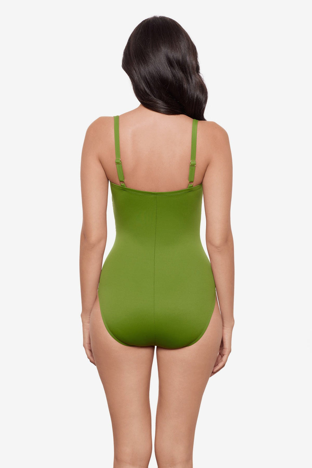 Starr One Piece