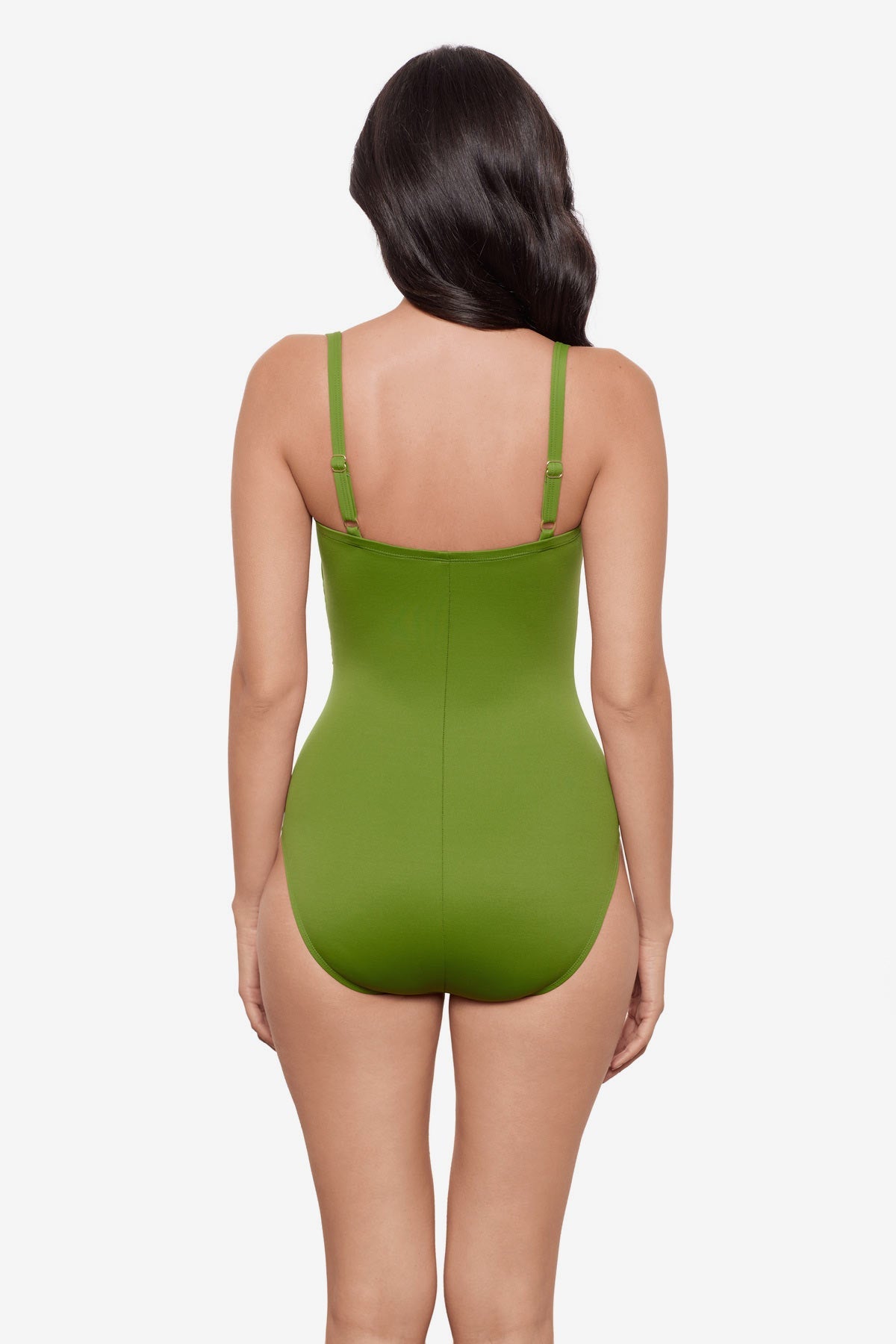 Starr One Piece
