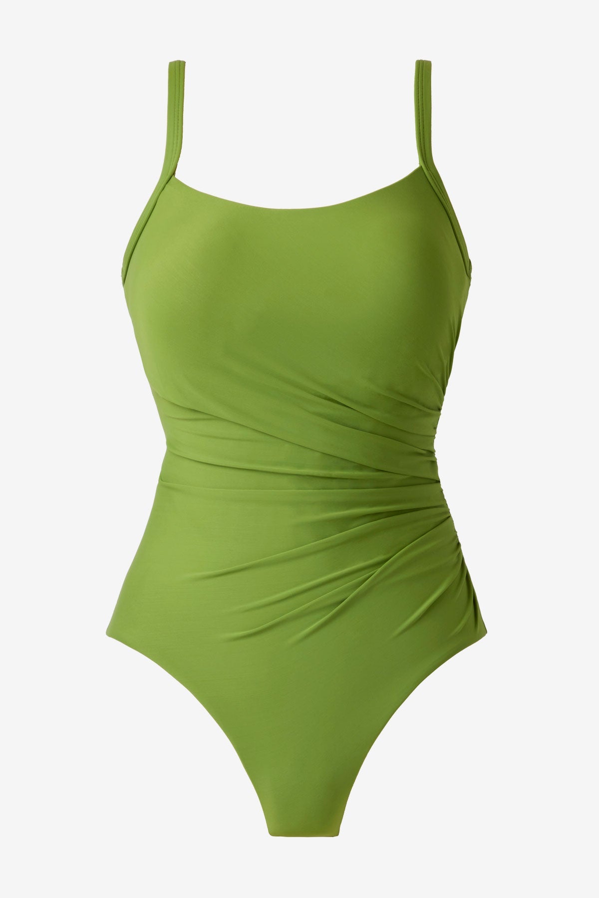 Starr One Piece