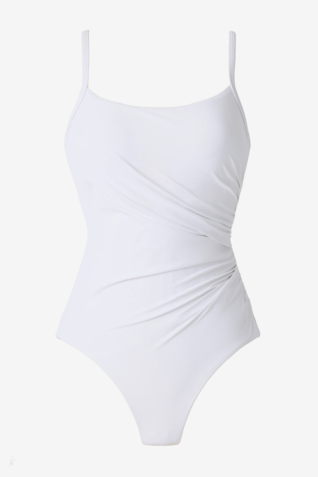 Starr One Piece