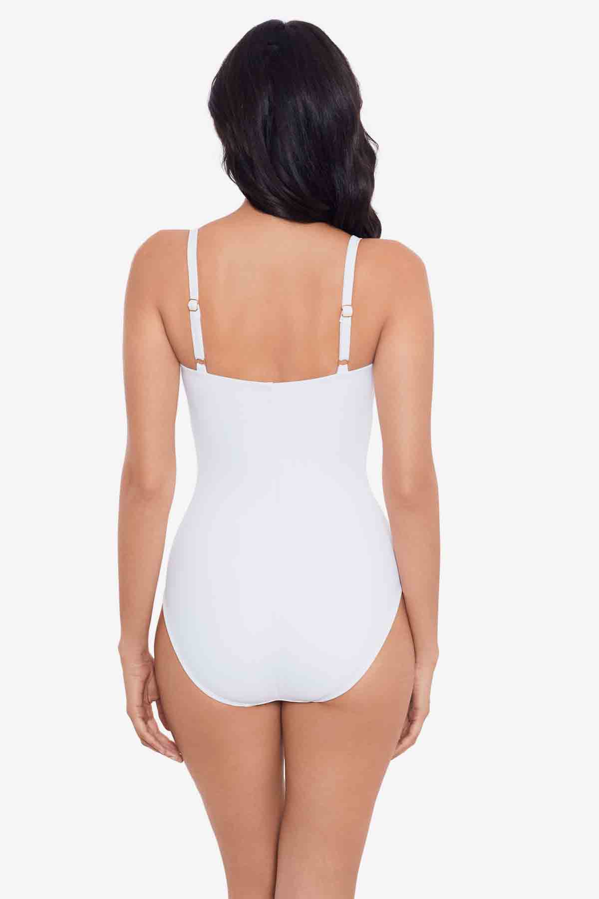 Starr One Piece