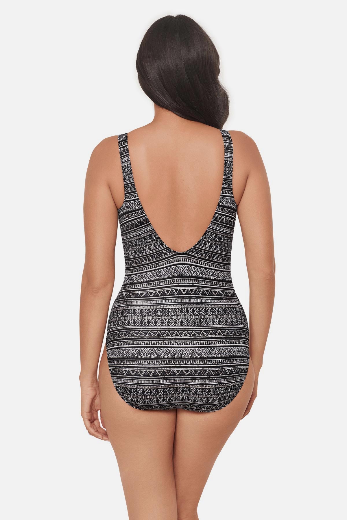 Odyssey One Piece in Elysium