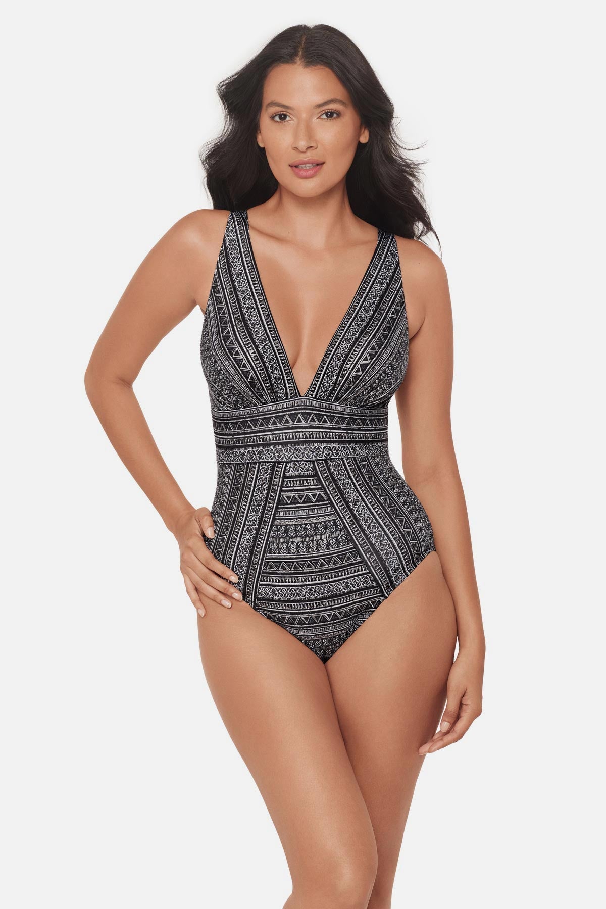 Odyssey One Piece in Elysium