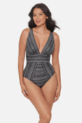 Odyssey One Piece in Elysium