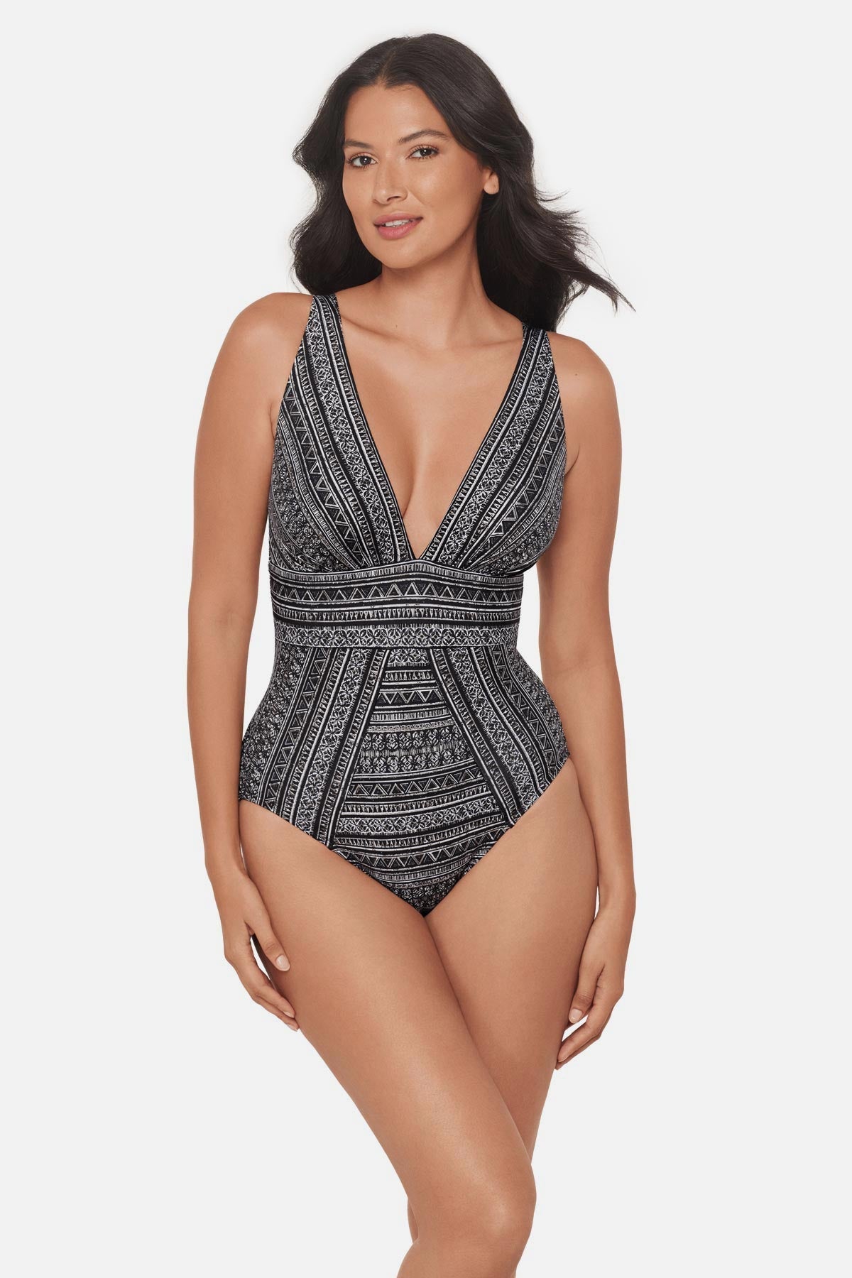 Odyssey One Piece in Elysium