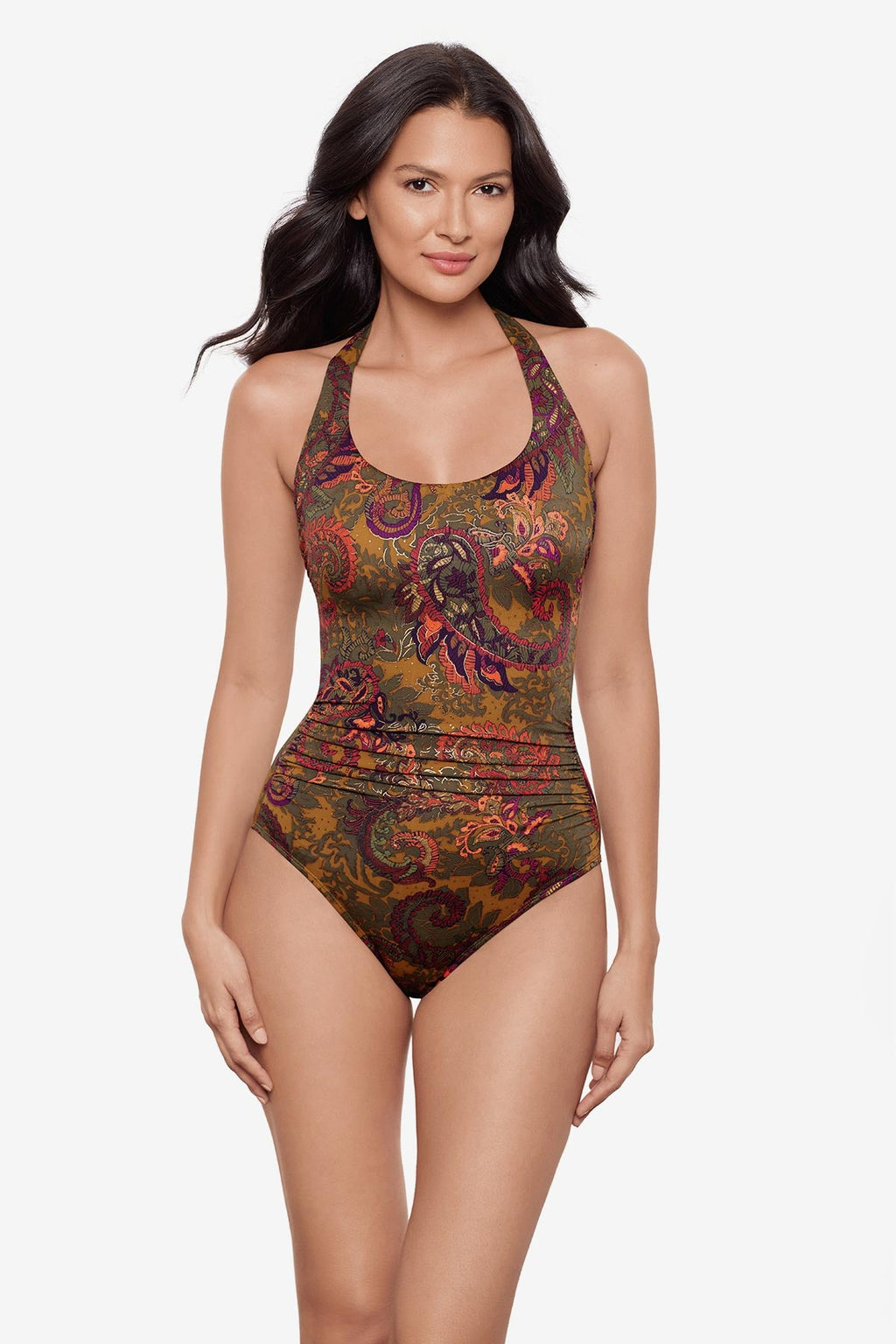 Utopia One Piece in Perissa