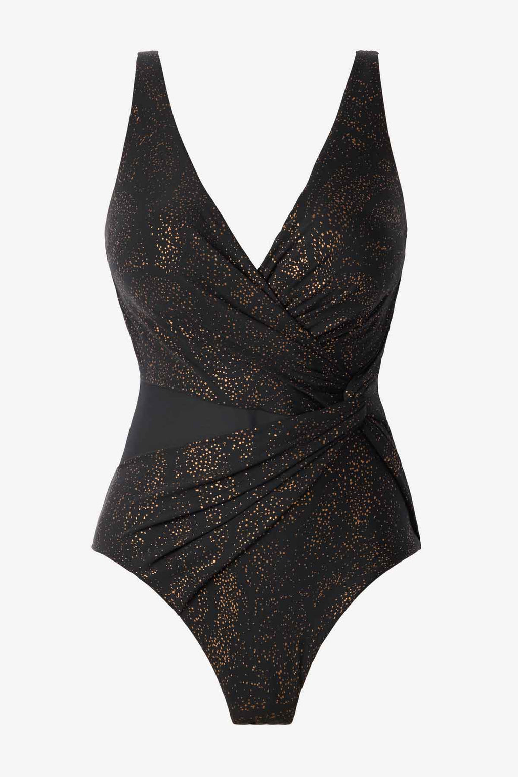 Circe One Piece in Brillante