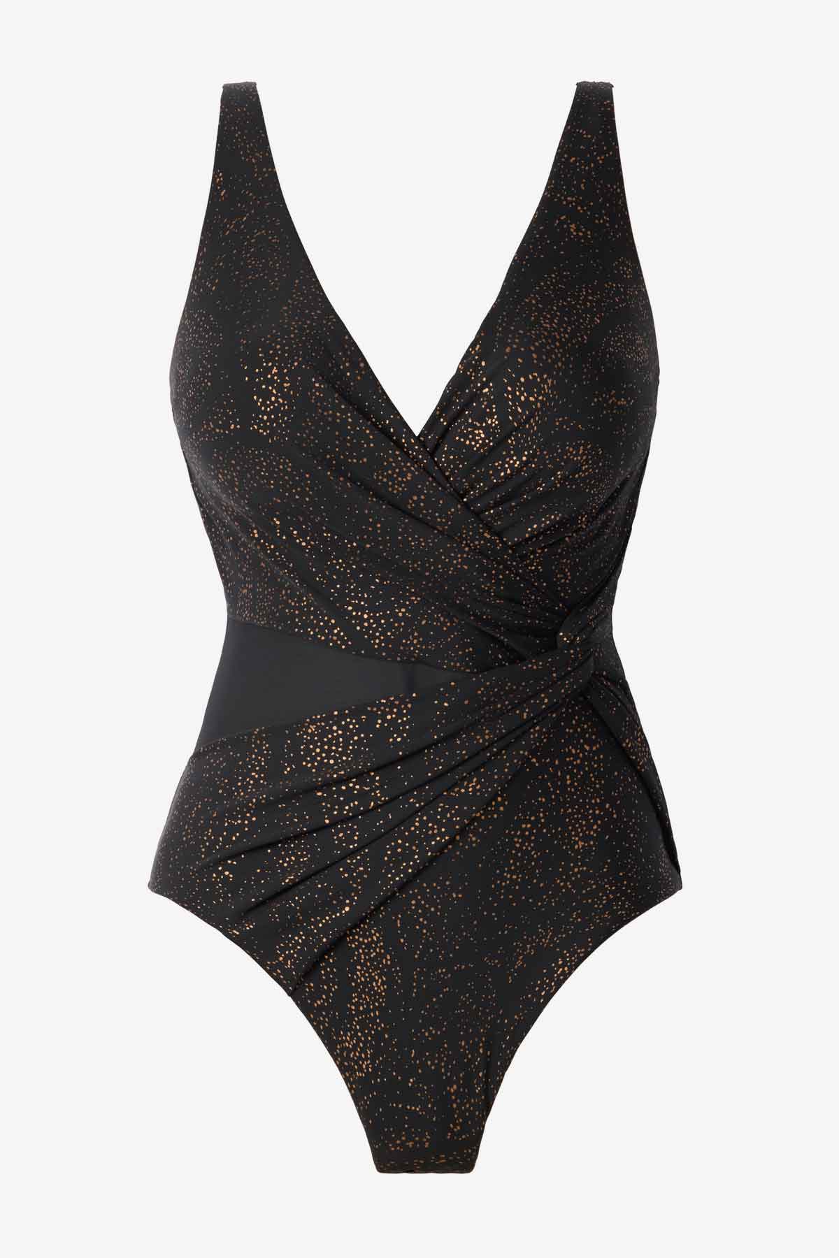 Circe One Piece in Brillante