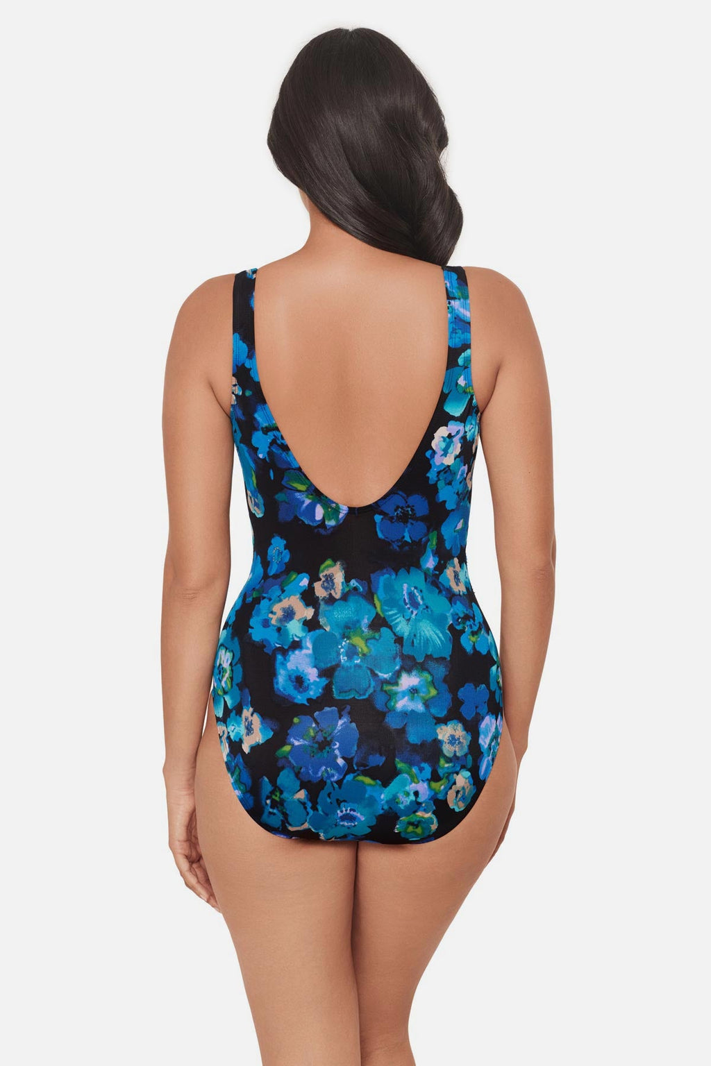 Circe One Piece in Secret Garden