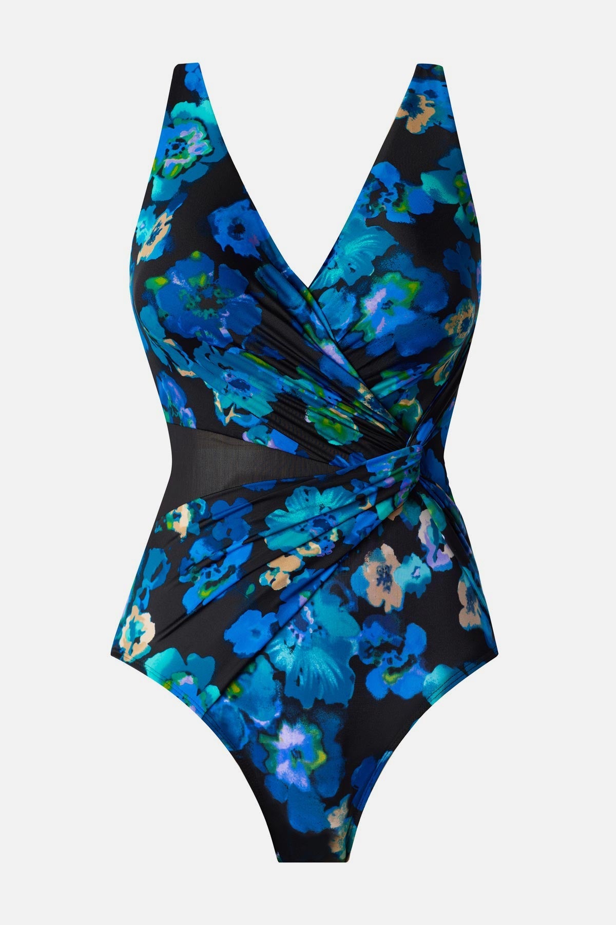 Circe One Piece in Secret Garden