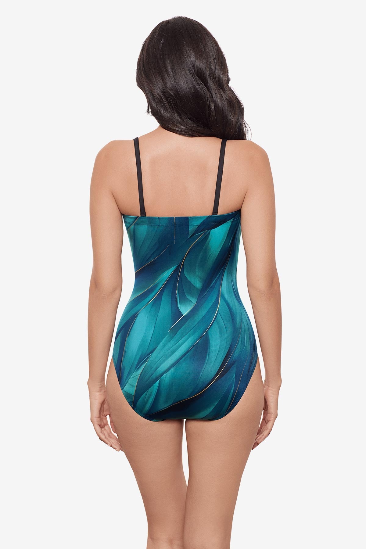 Avanti One Piece in Maldiva
