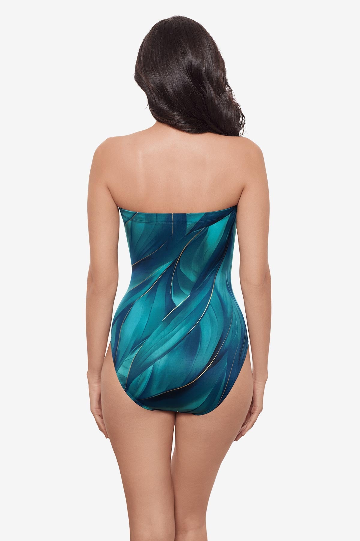 Avanti One Piece in Maldiva