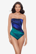 Avanti One Piece in Maldiva