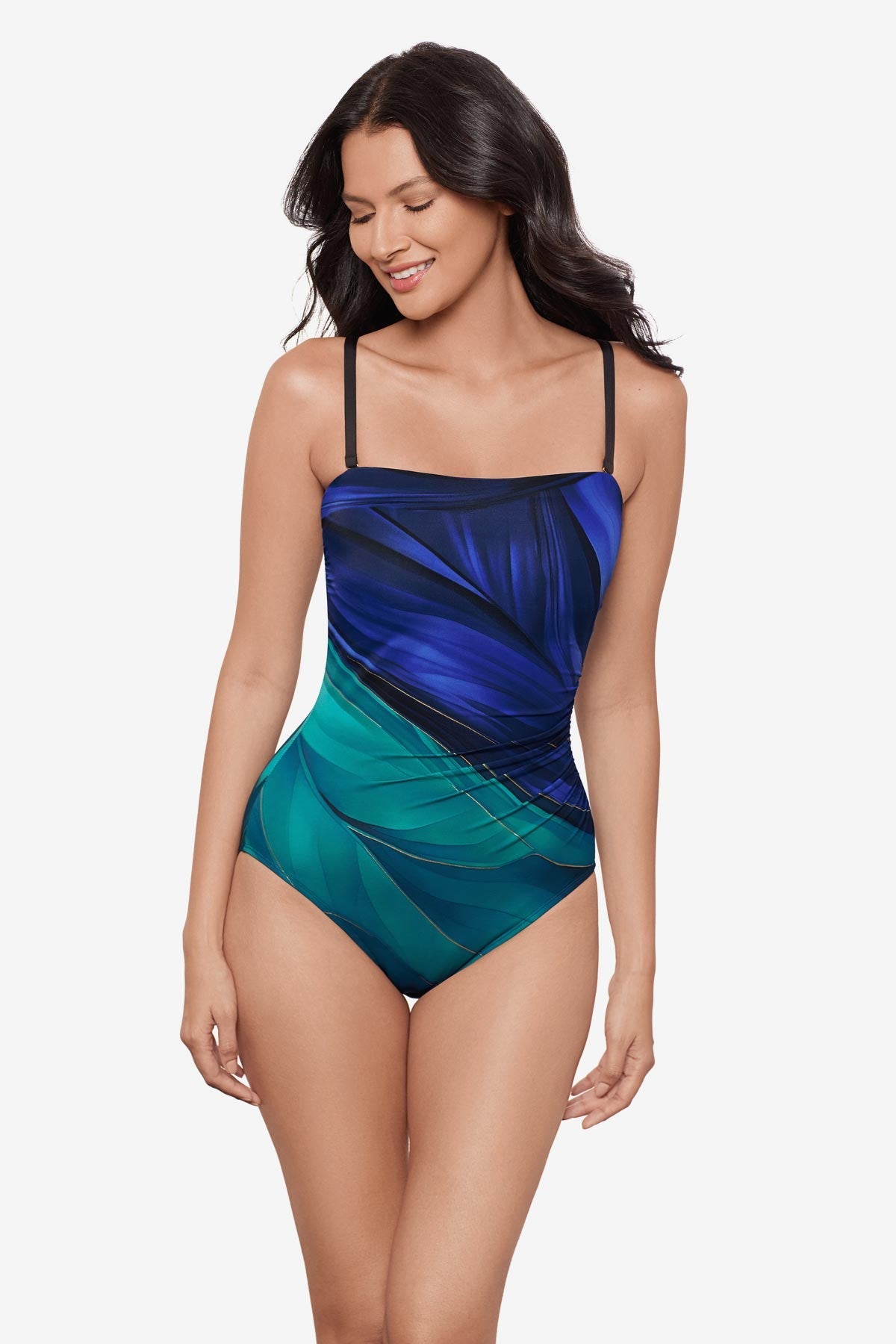 Avanti One Piece in Maldiva