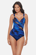 Siren One Piece in Stellar Nova