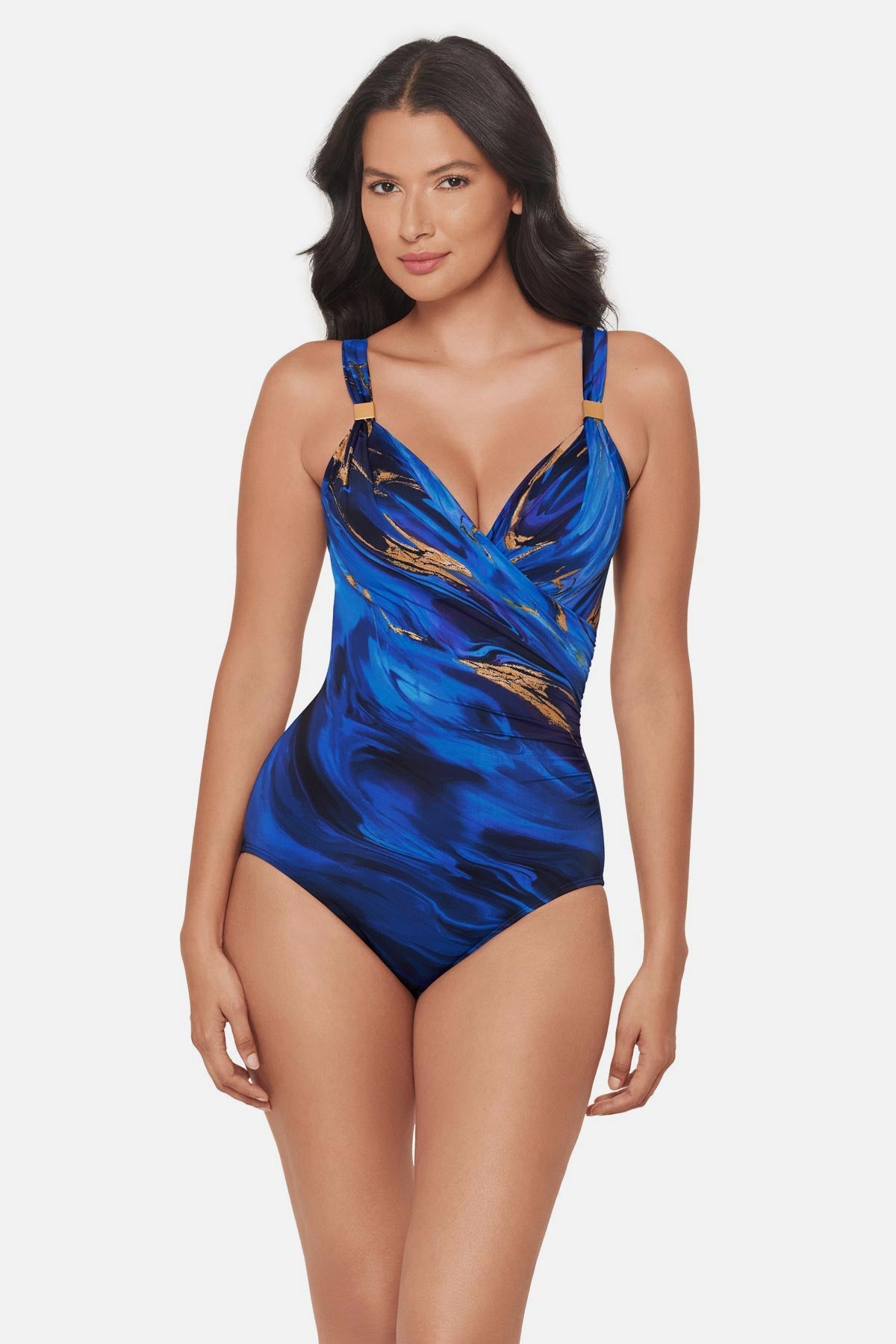 Siren One Piece in Stellar Nova