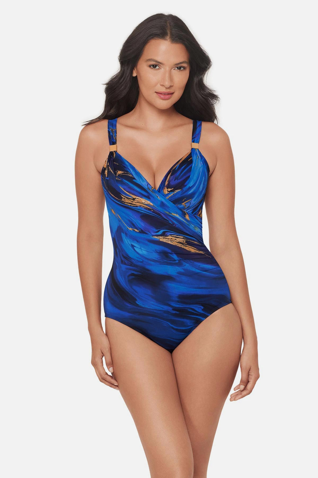 Siren One Piece in Stellar Nova