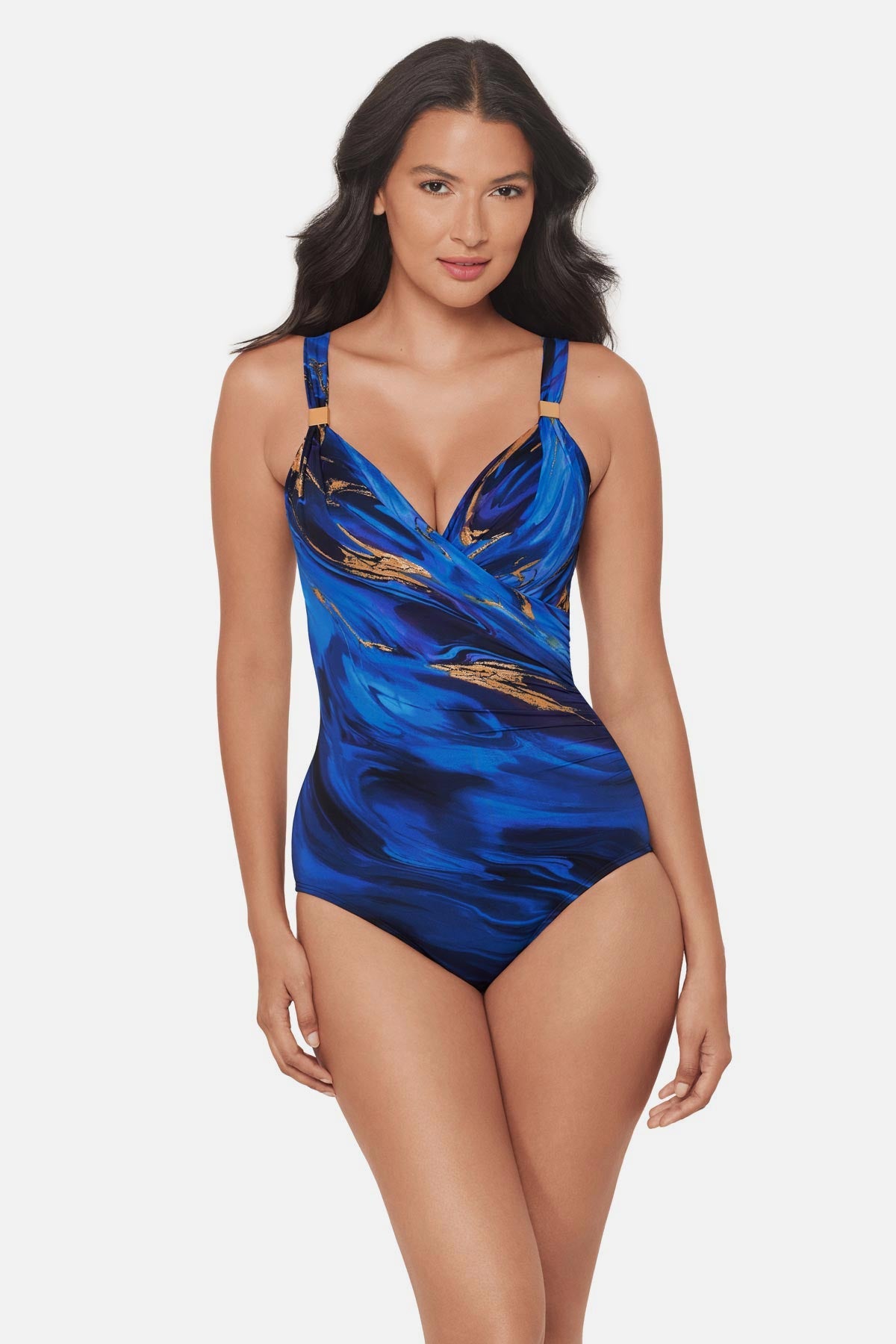 Siren One Piece in Stellar Nova