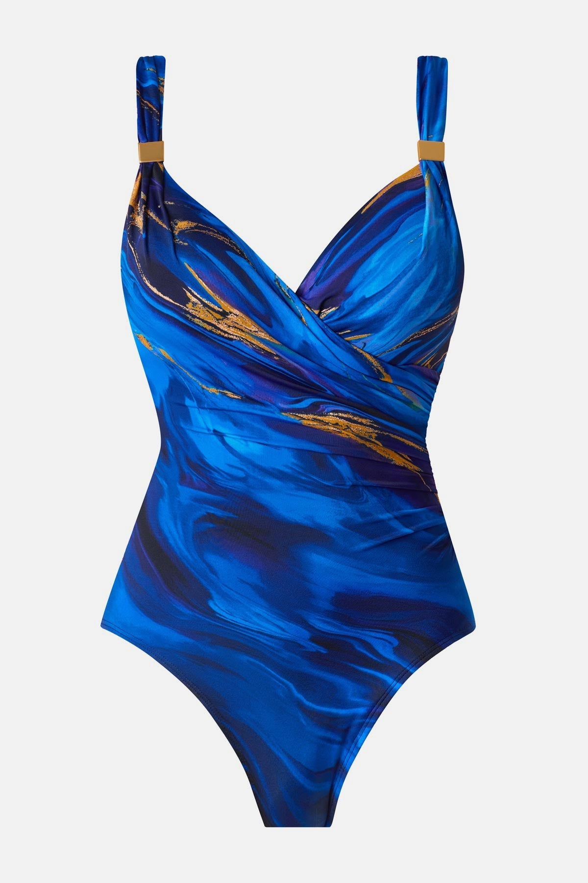 Siren One Piece in Stellar Nova