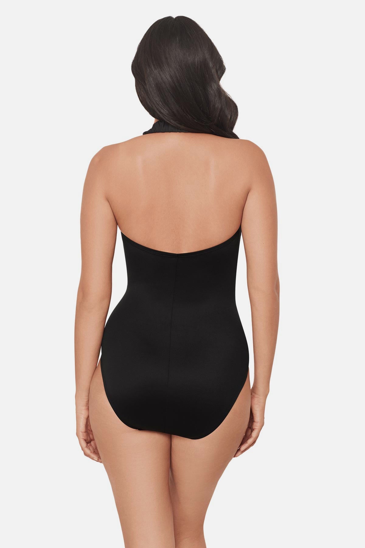 Theia One Piece
