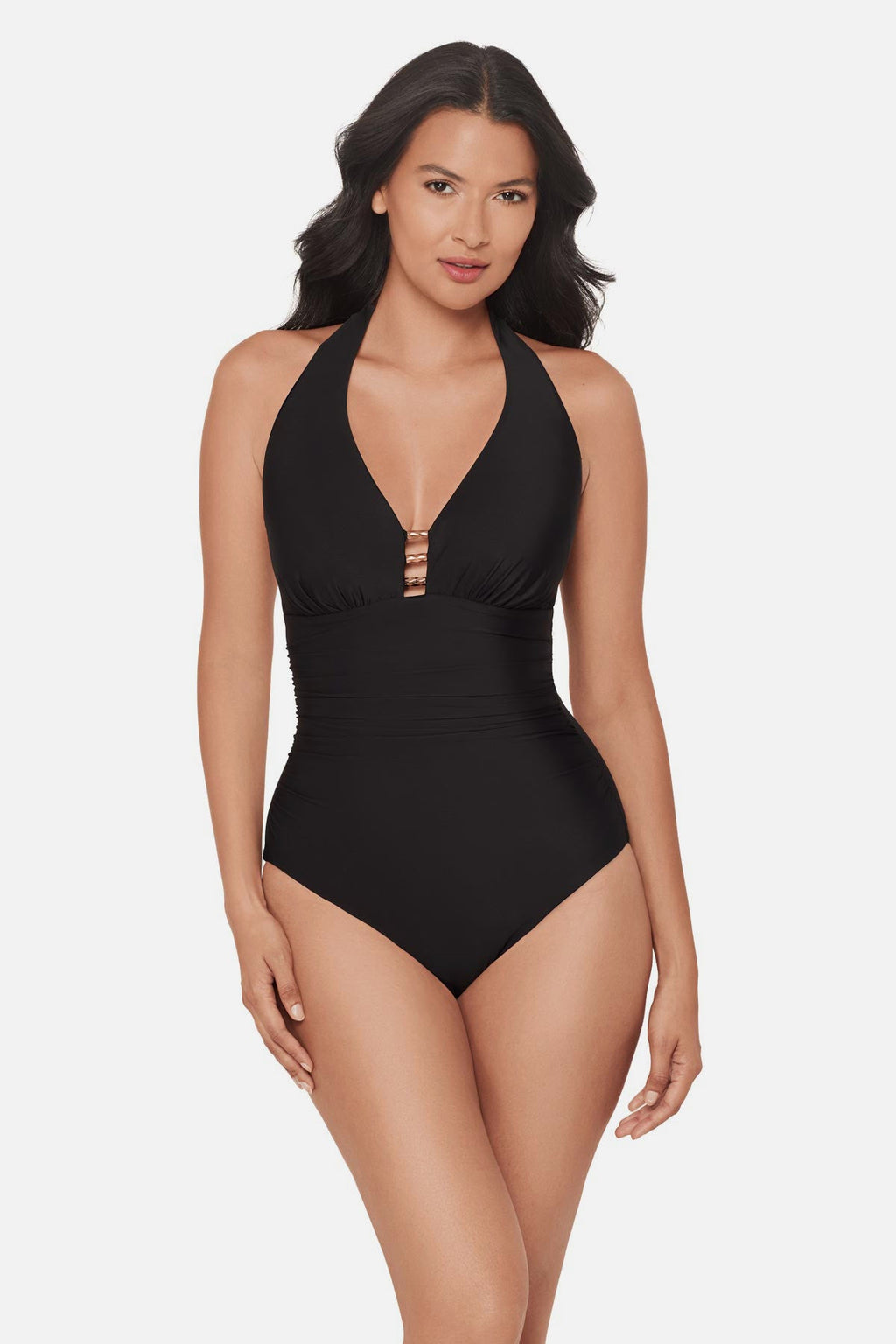 Theia One Piece