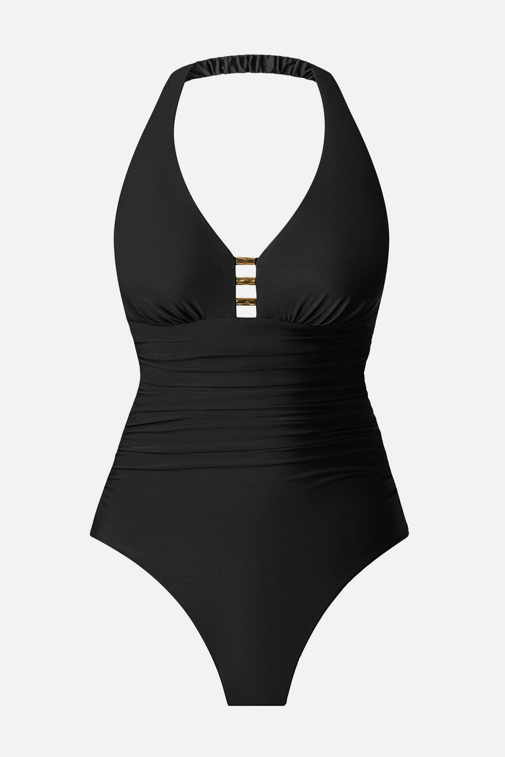 Theia One Piece