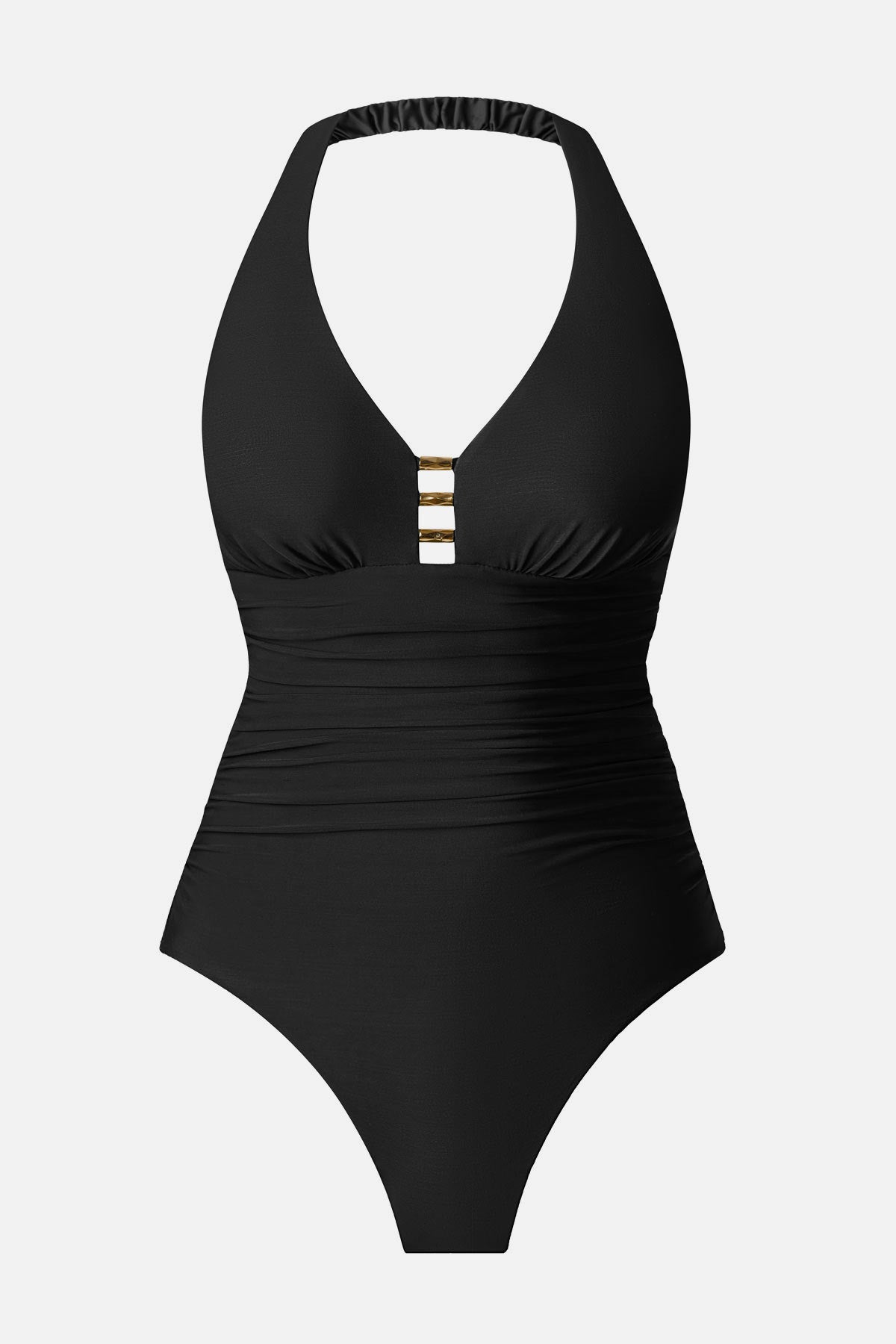 Theia One Piece