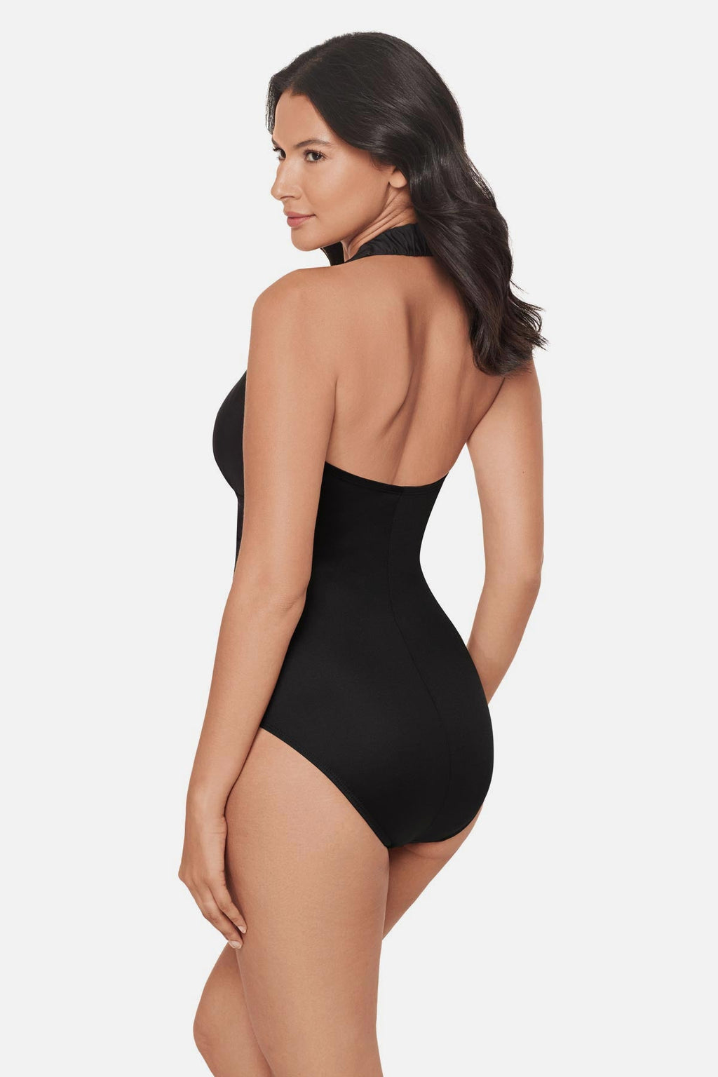 Theia One Piece