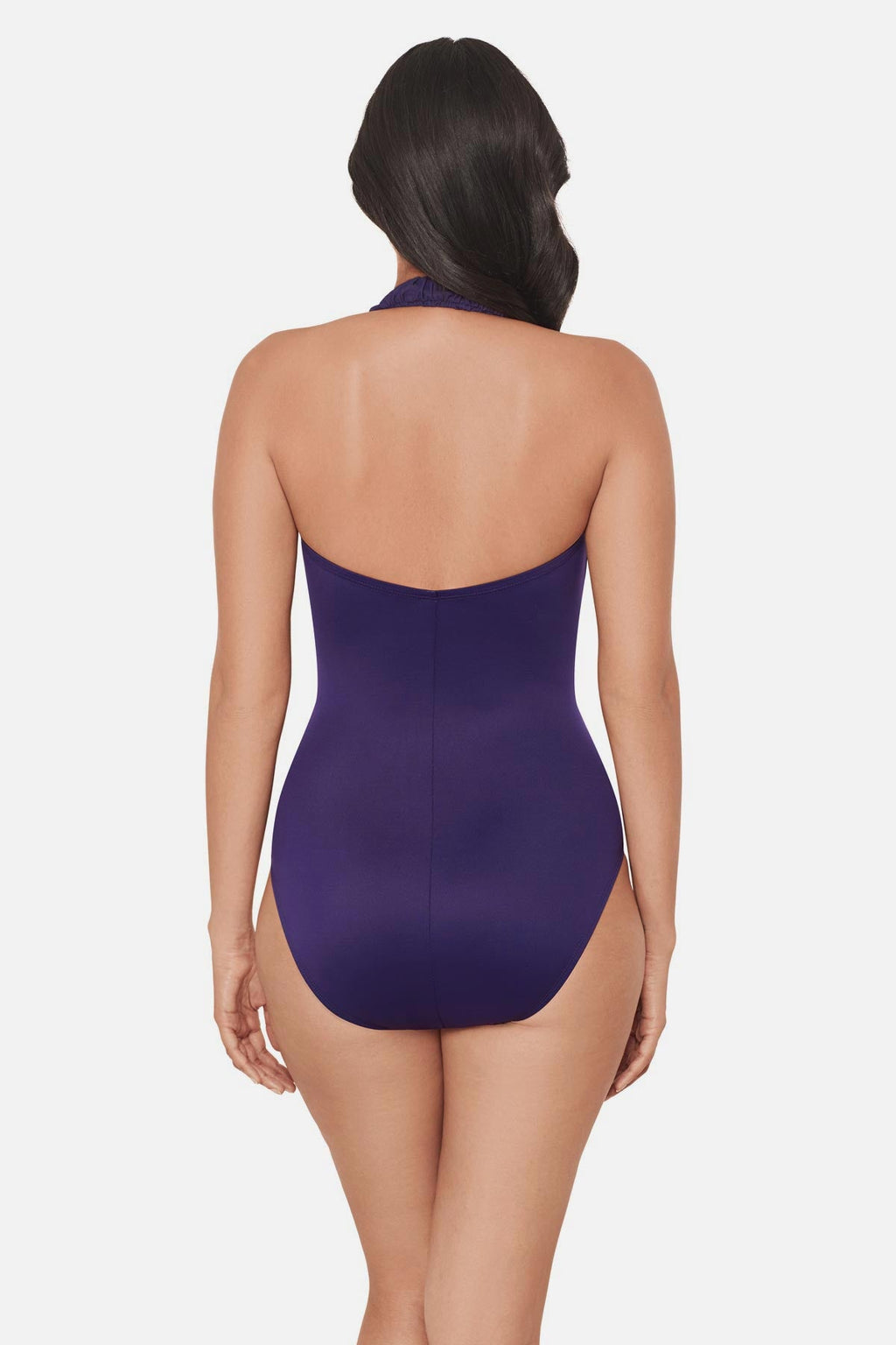 Theia One Piece